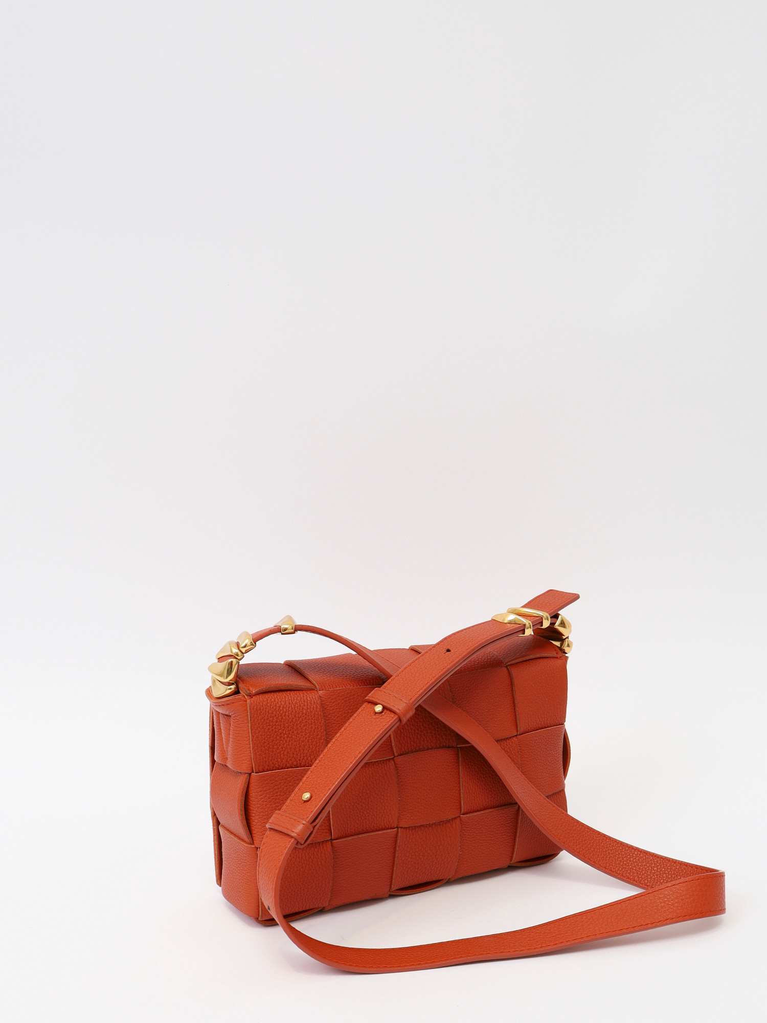 Bottega Veneta Cassette  3