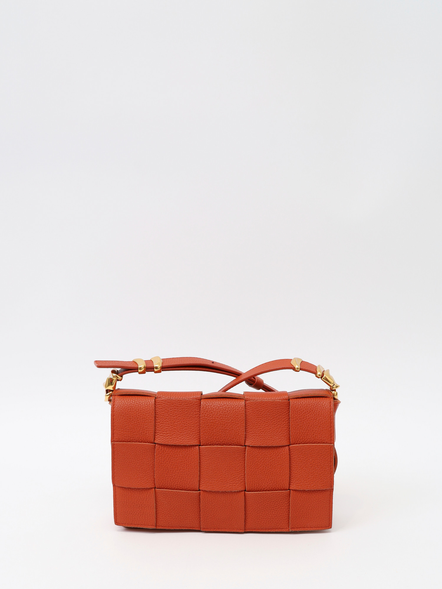 Bottega Veneta Cassette  0