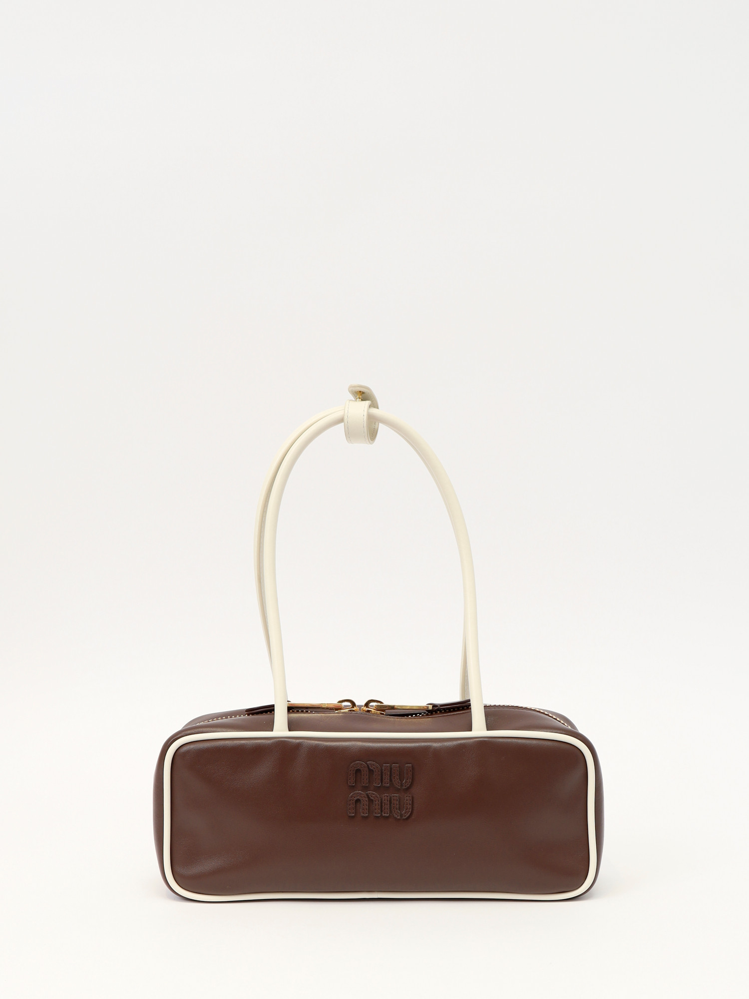Miu Miu Beau