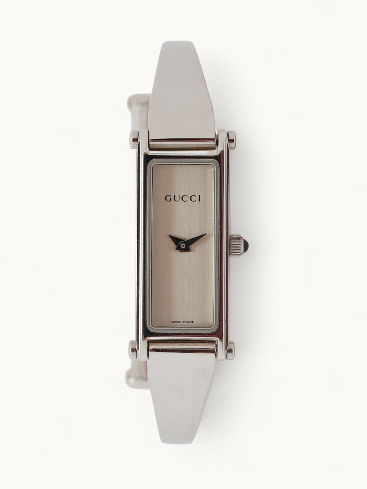 Gucci Watch 0