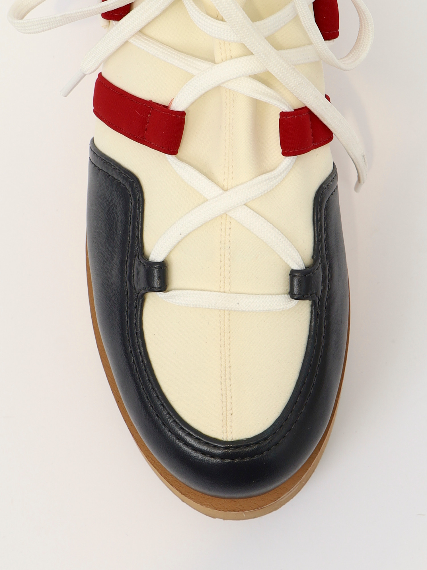 Chanel Shoes 38 5