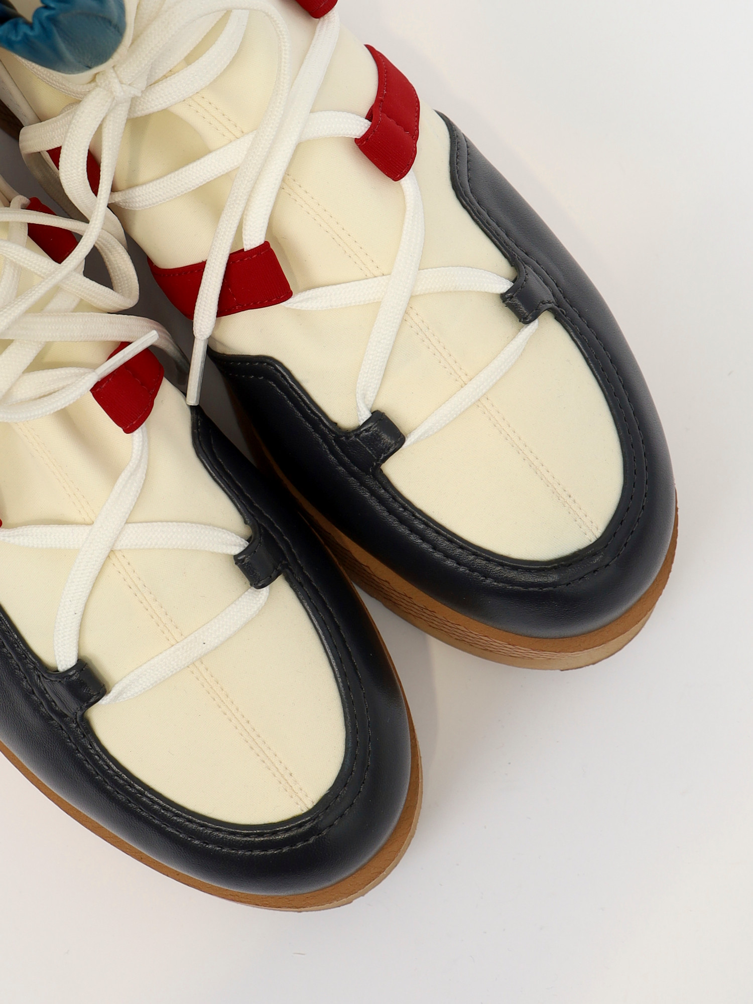 Chanel Shoes 38 7
