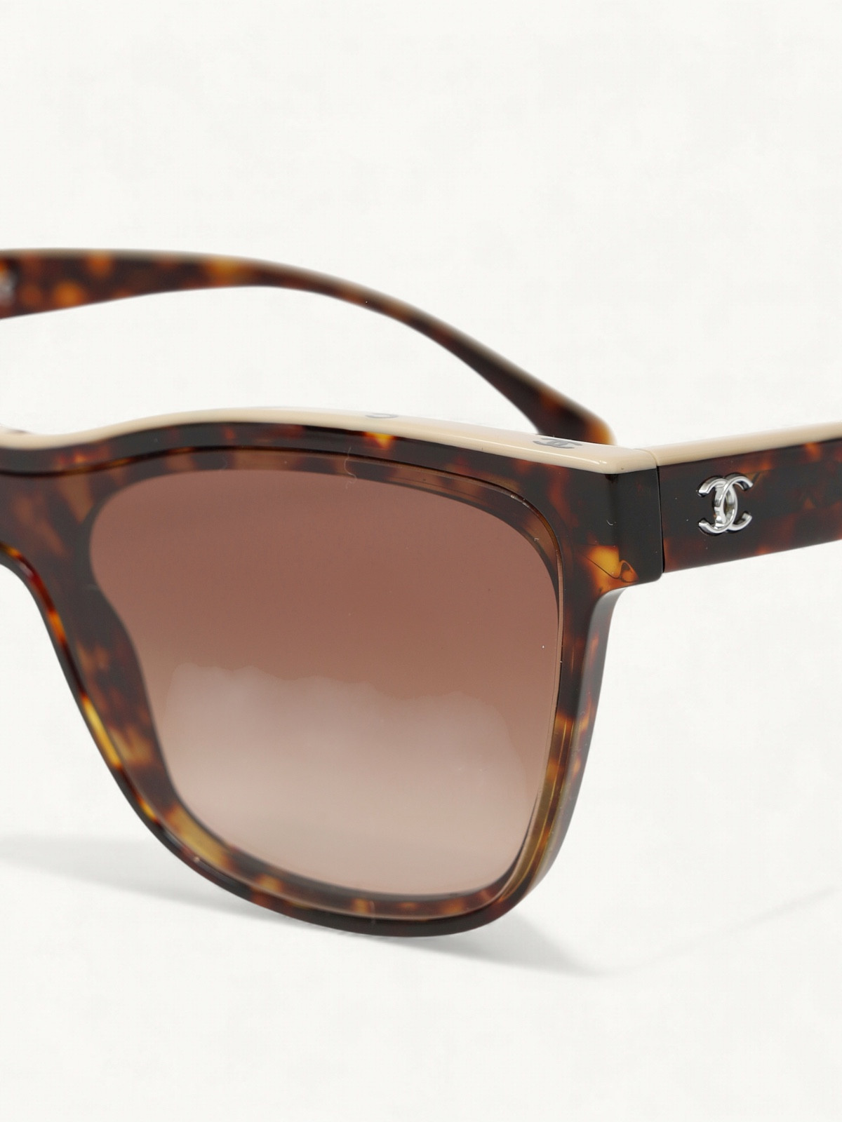 Chanel Sunglasses  6