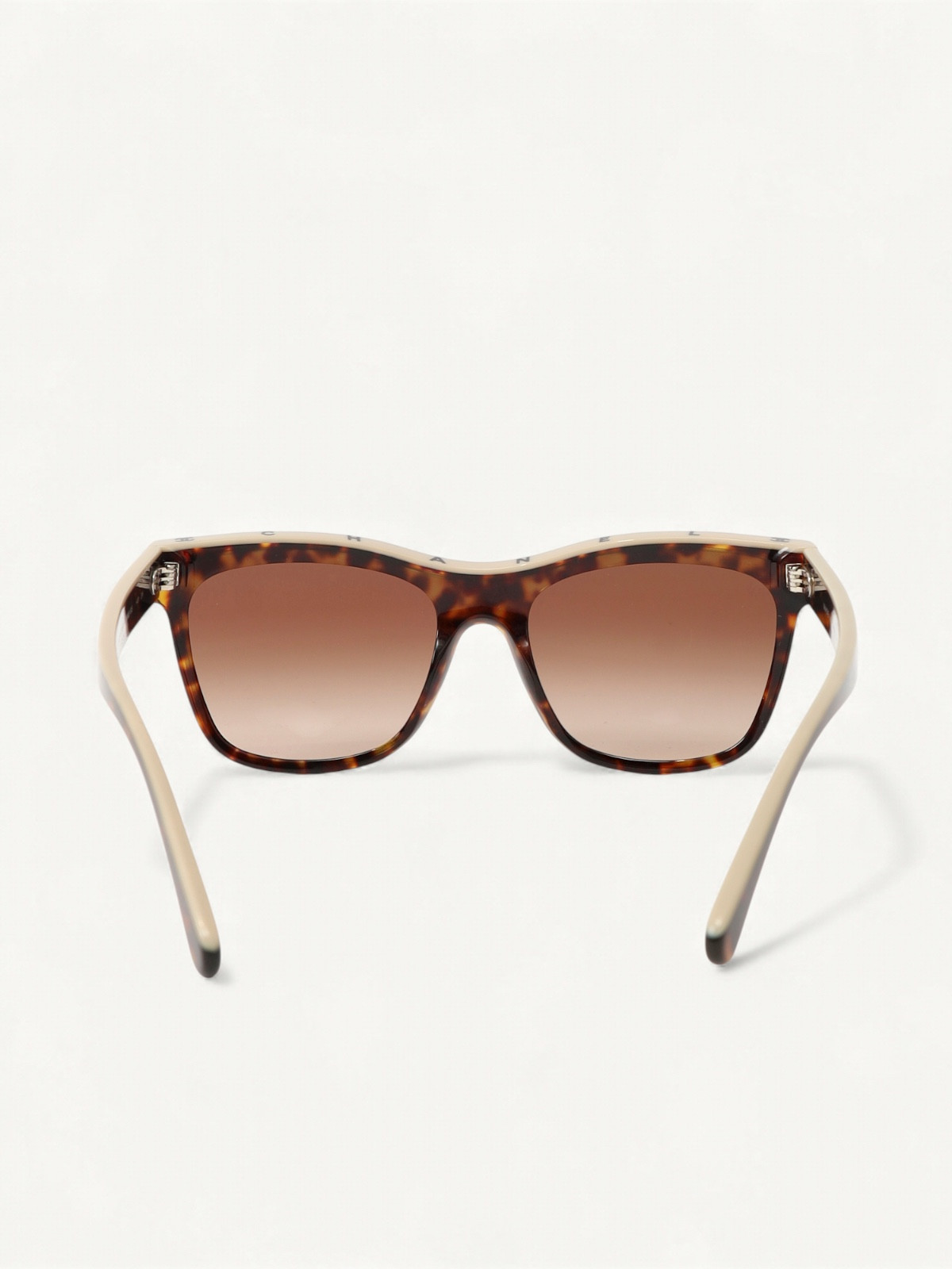 Chanel Sunglasses  5