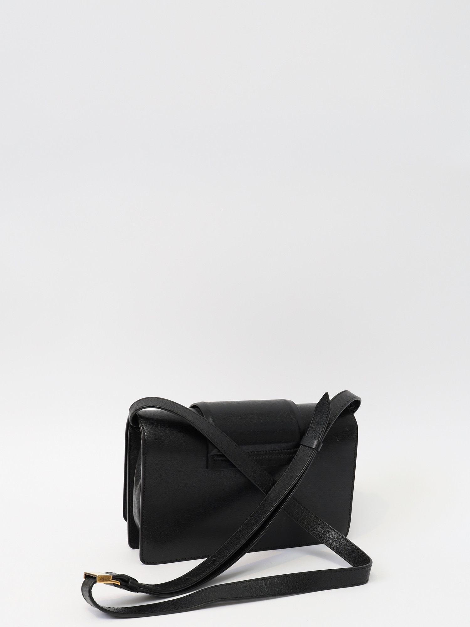 Givenchy Leather Bag 3