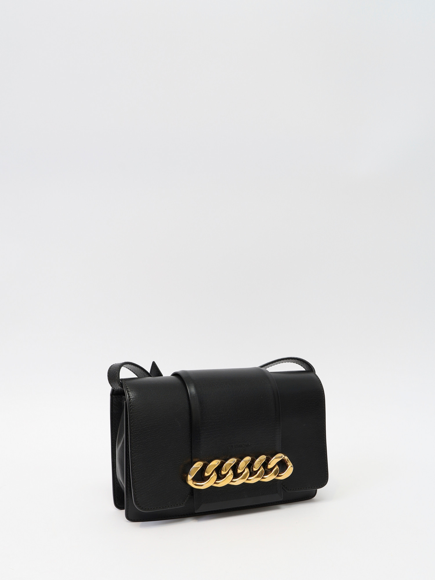 Givenchy Leather Bag 2