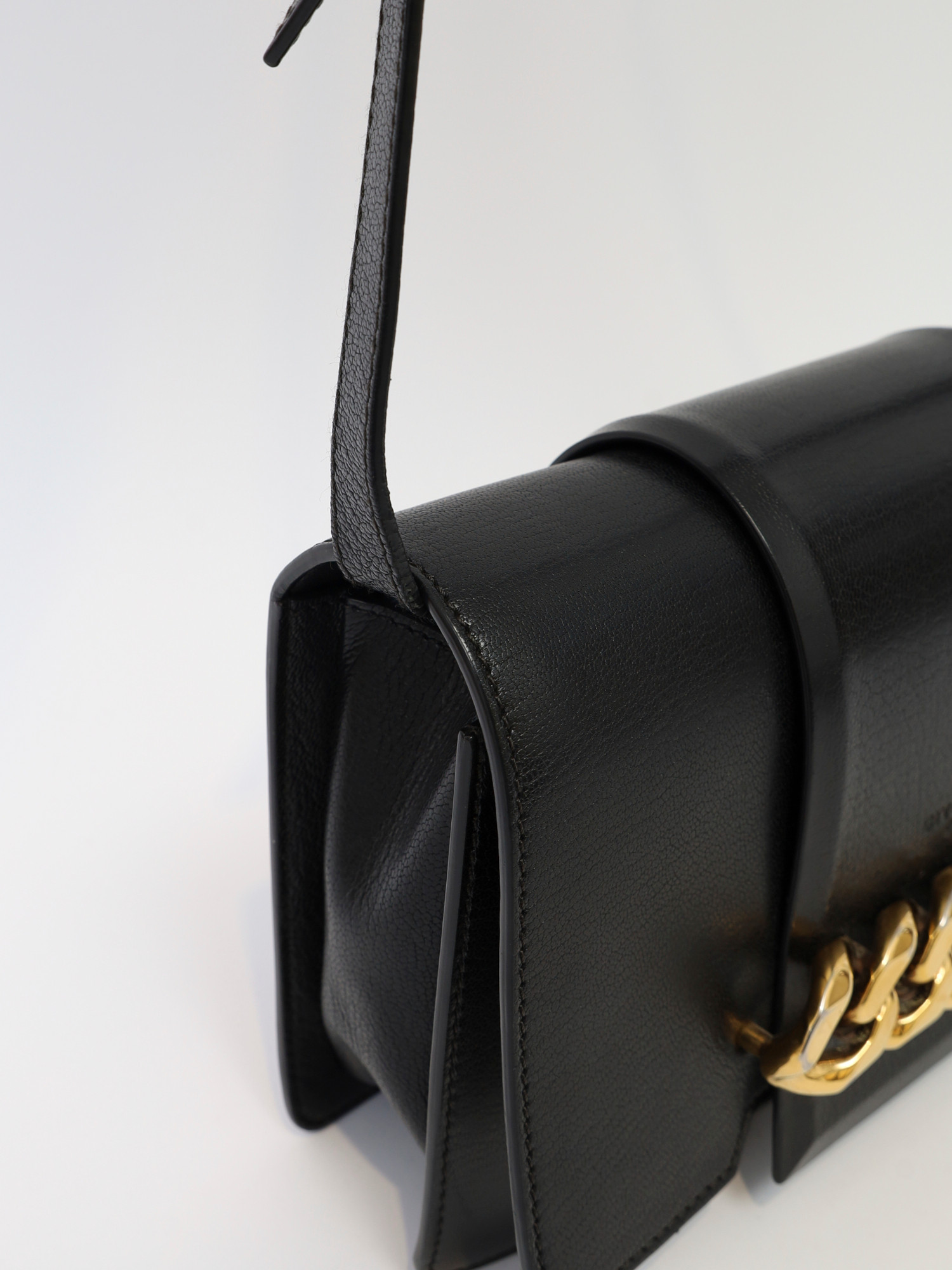 Givenchy Leather Bag 6