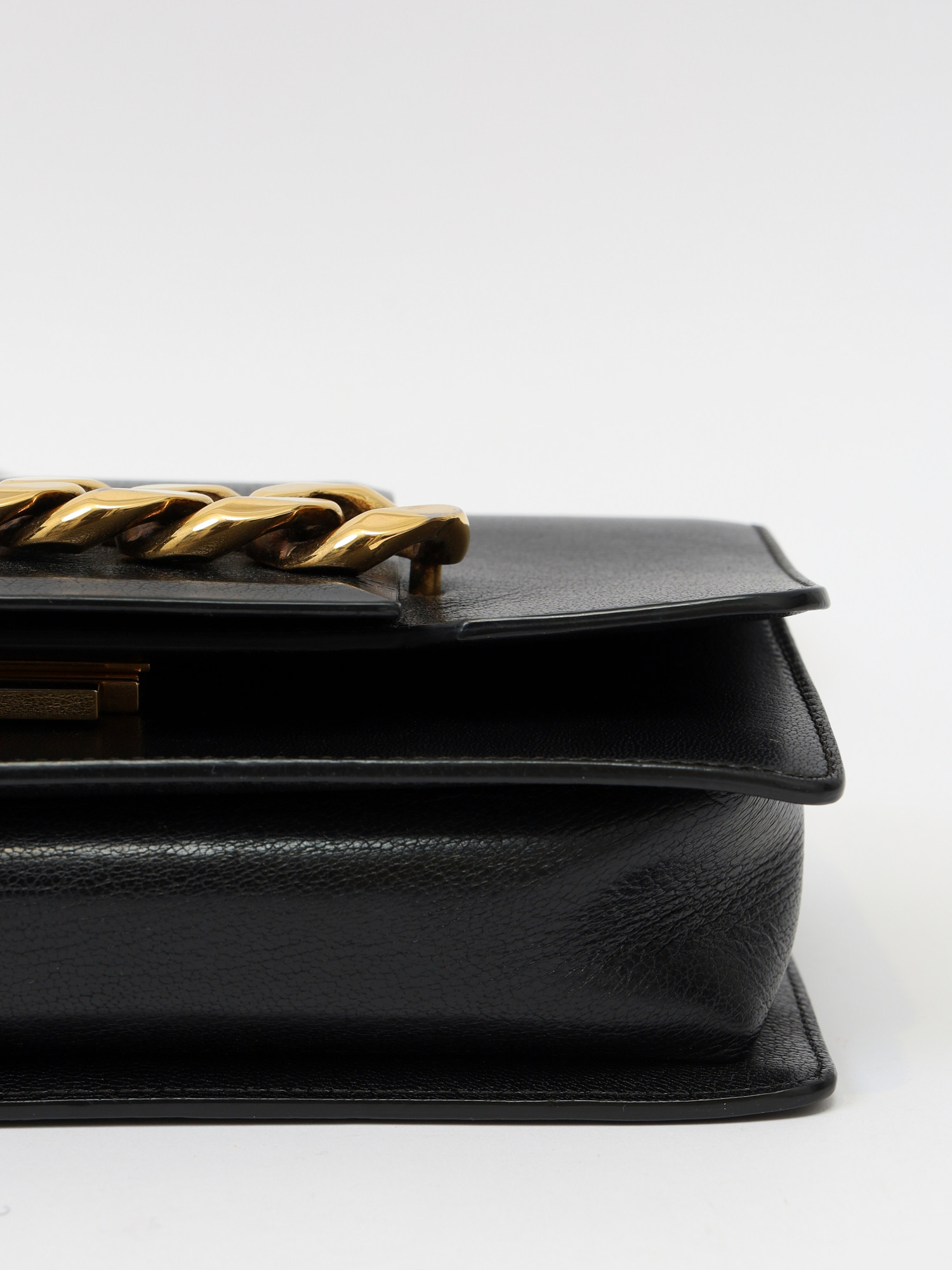 Givenchy Leather Bag 9