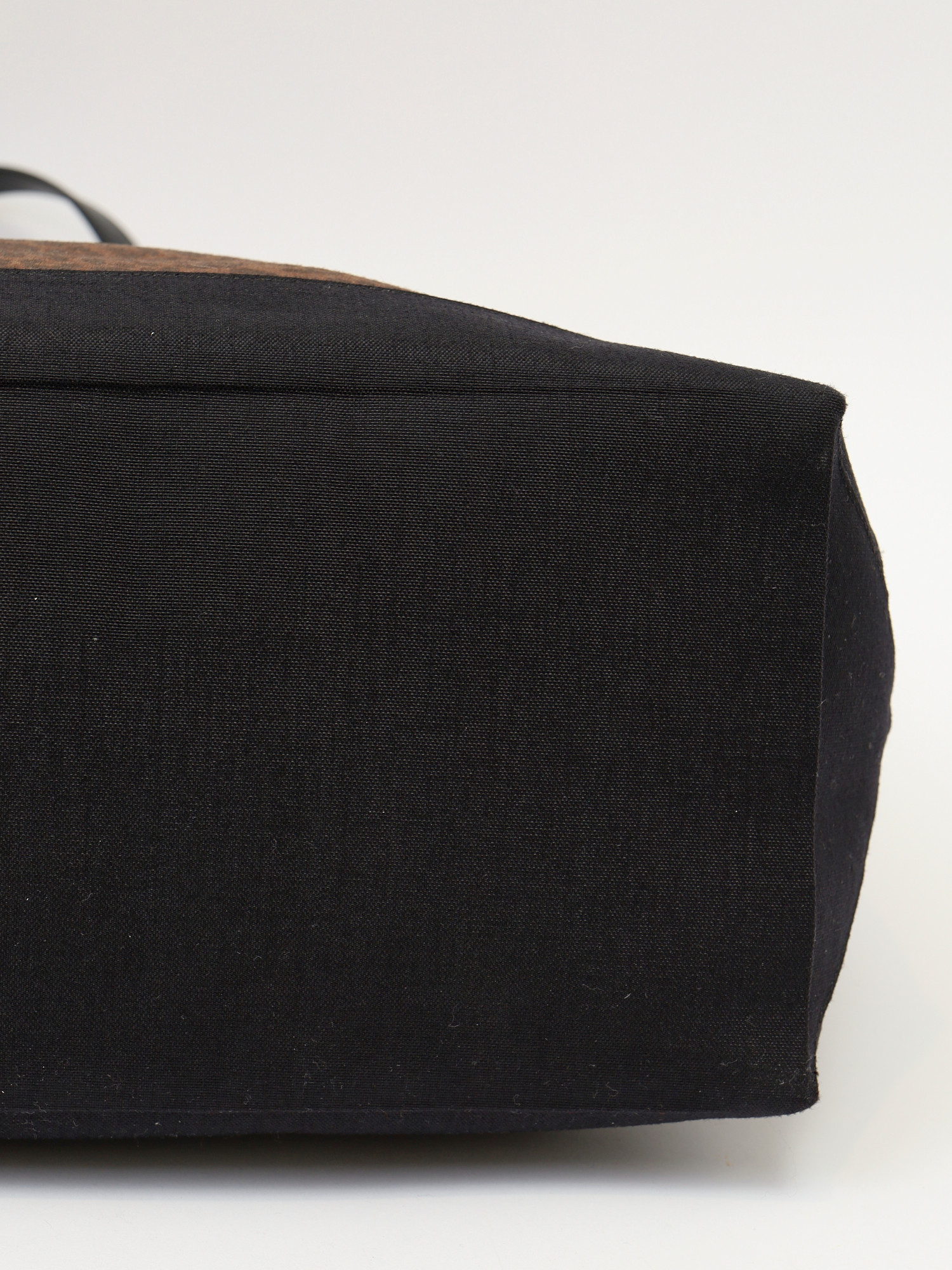 Saint Laurent Textille Bag 10