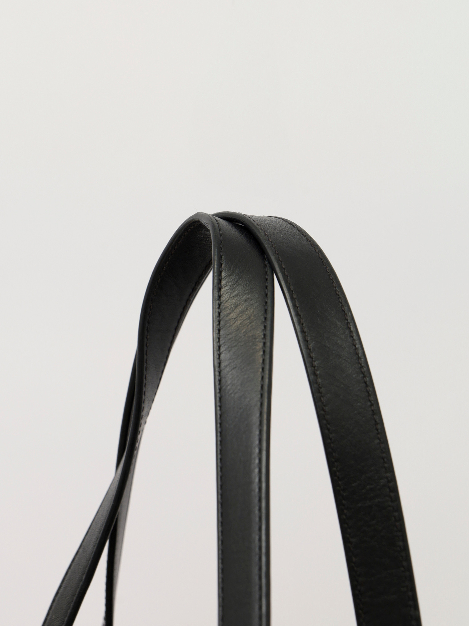 Saint Laurent Textille Bag 8