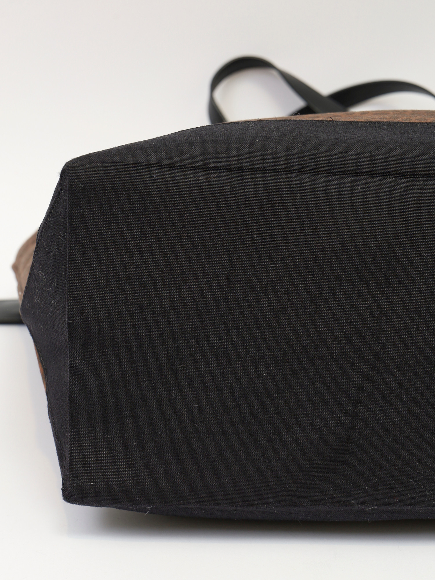 Saint Laurent Textille Bag 9