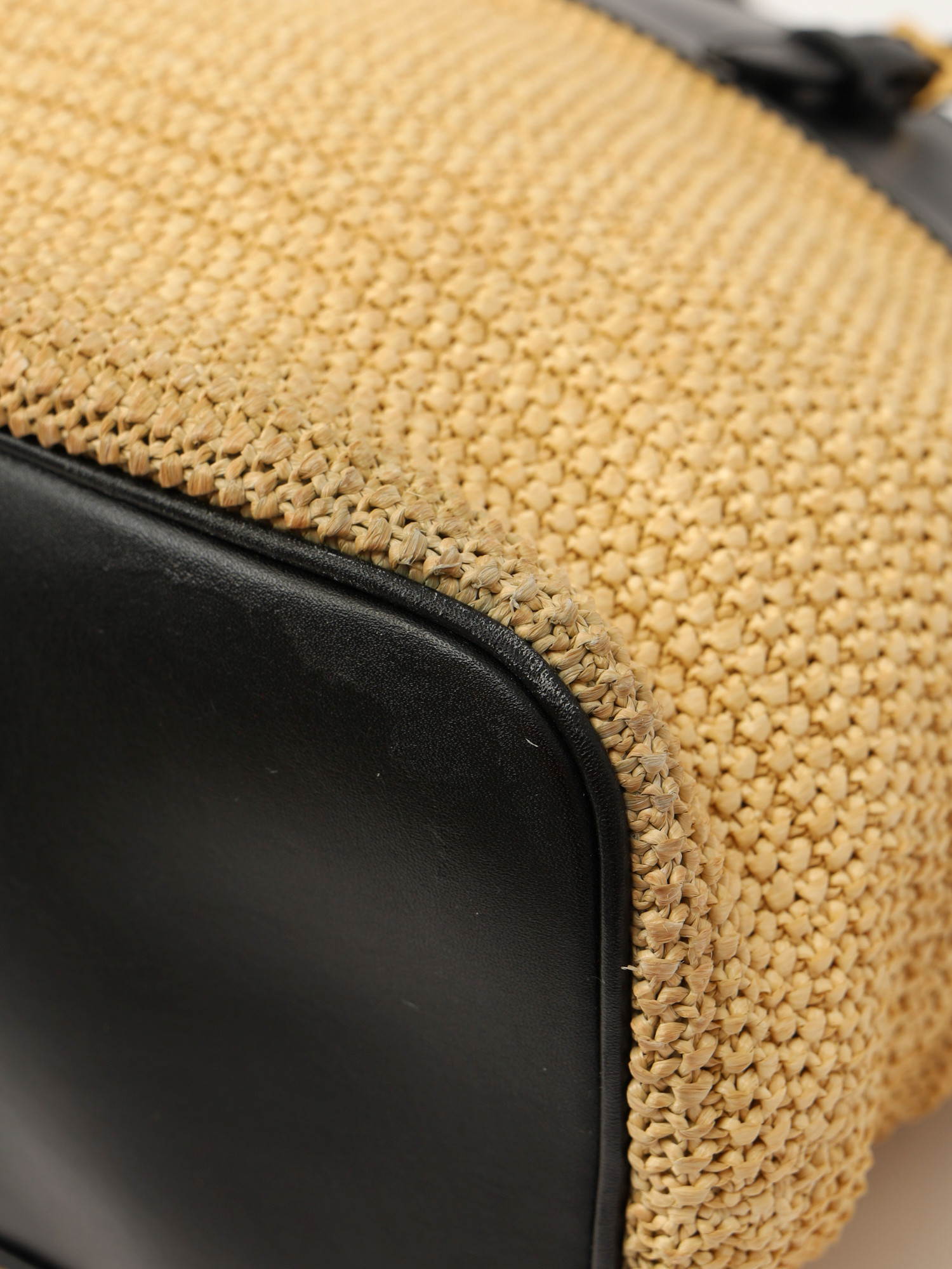 Сумки Saint Laurent Boucle изображение #10