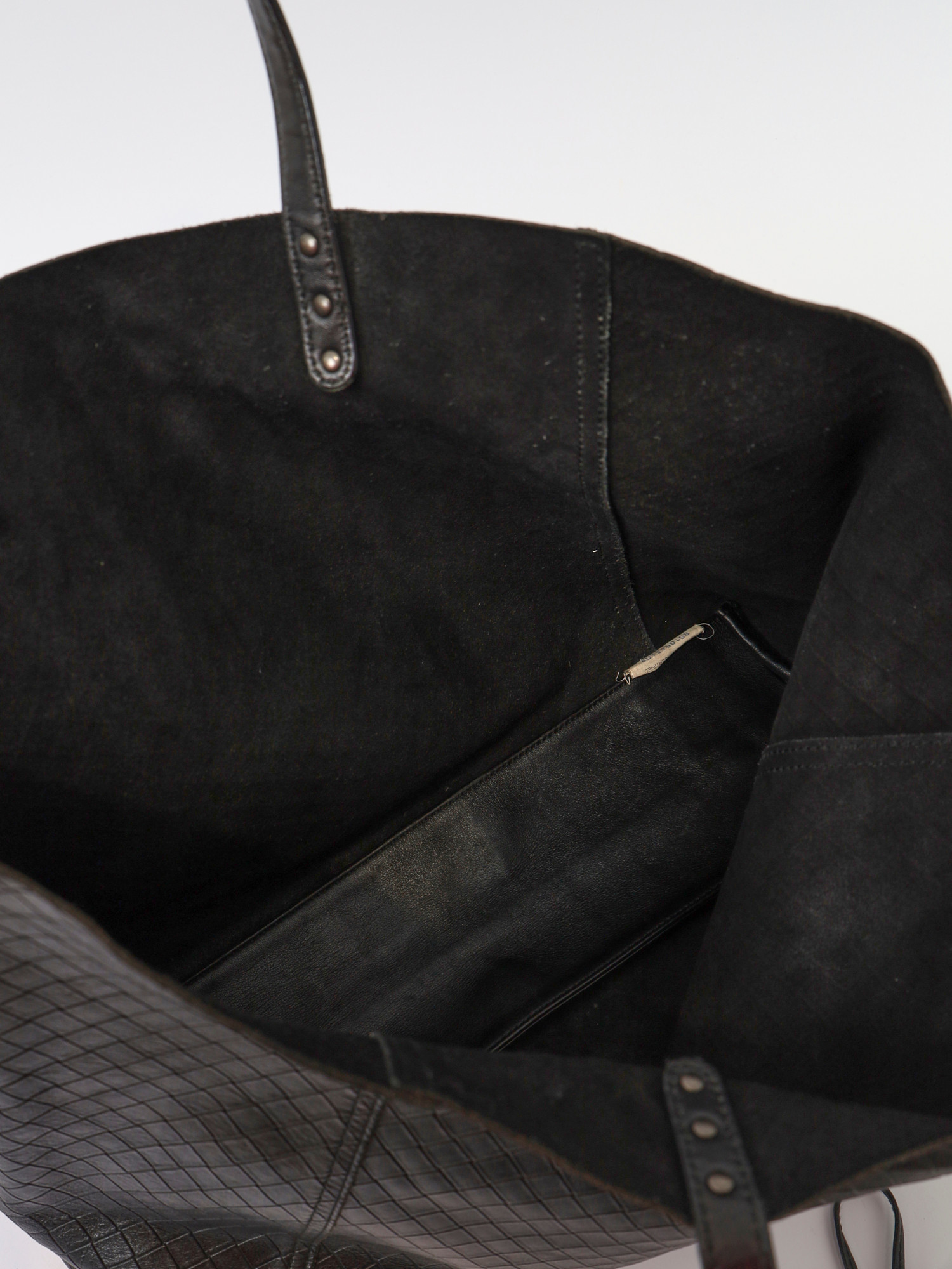 Bottega Veneta Mirage  11