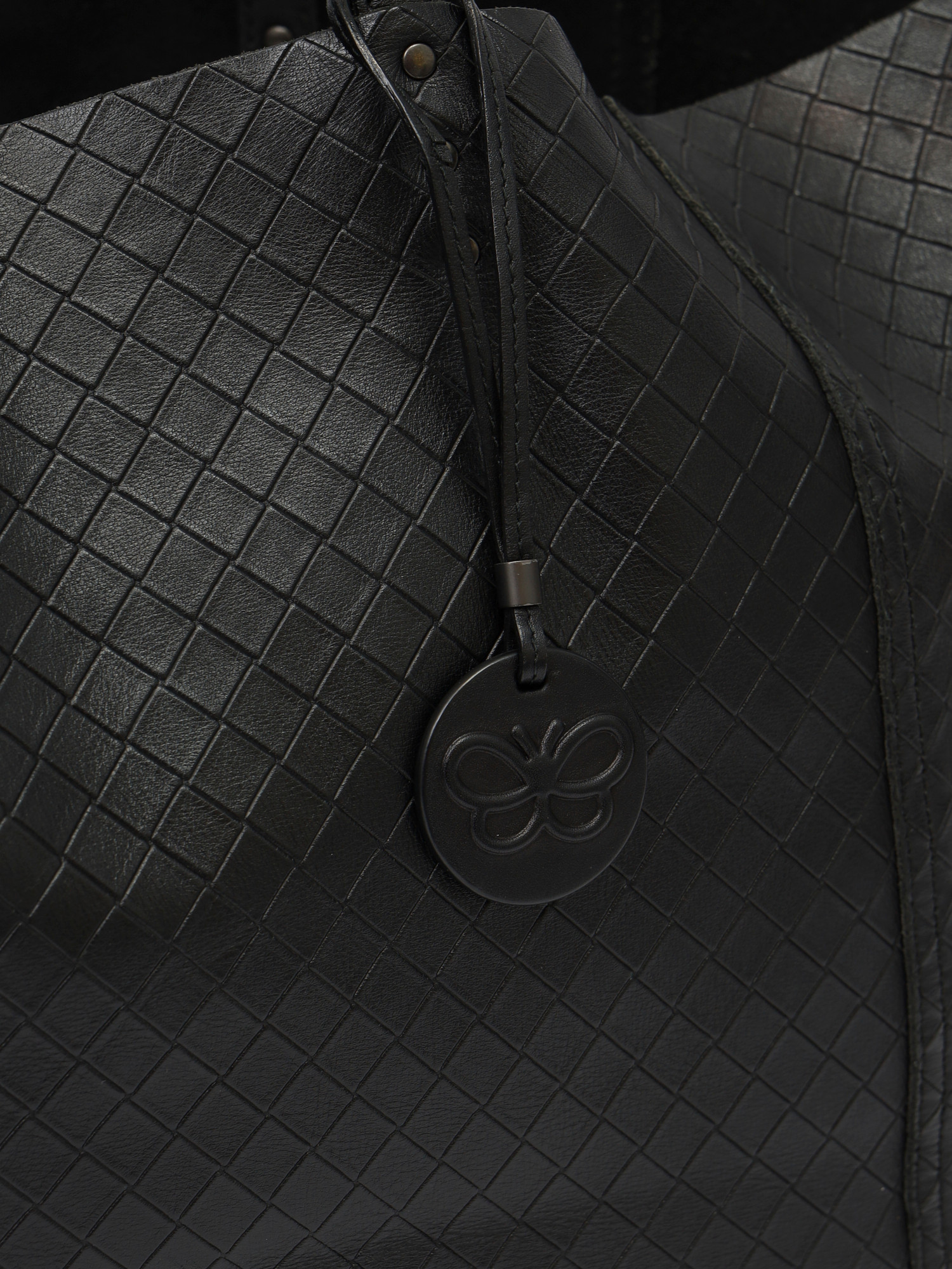 Bottega Veneta Mirage  4