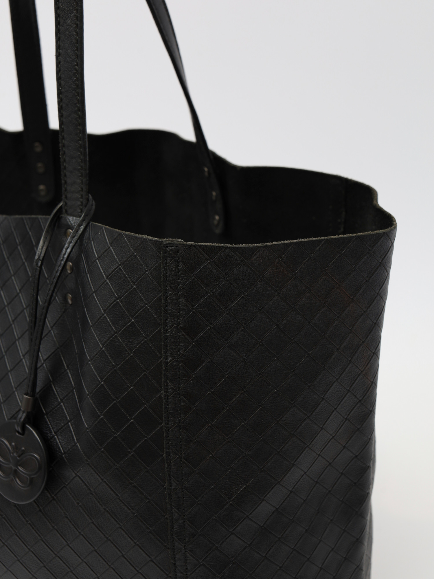 Bottega Veneta Mirage  6