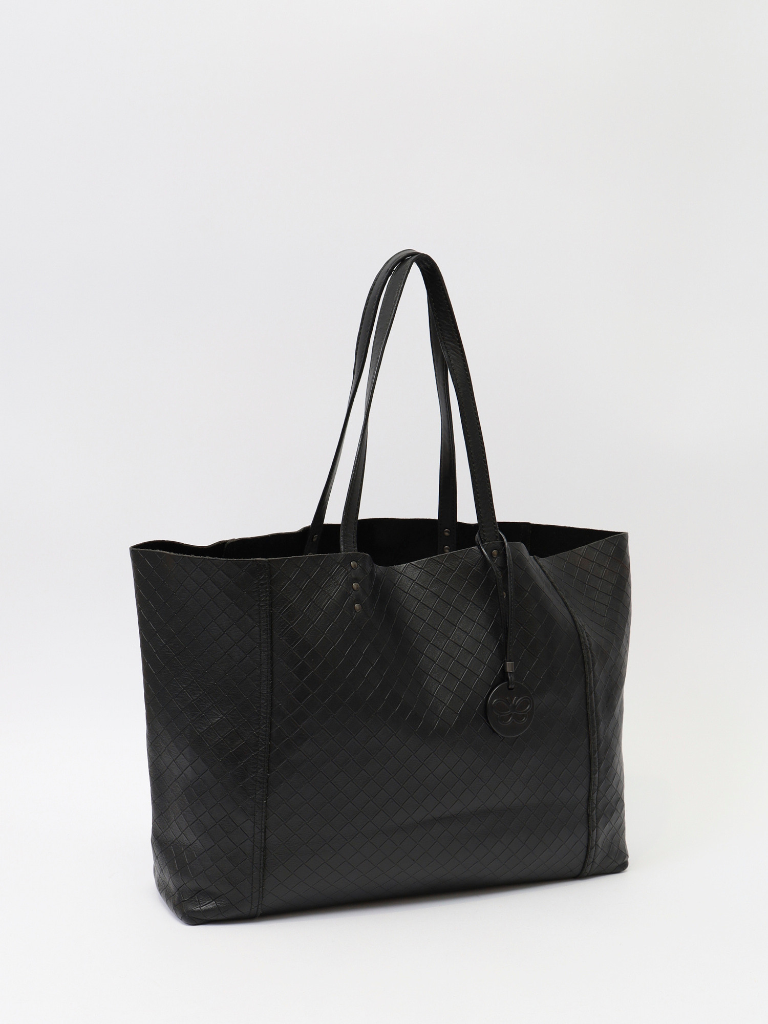 Bottega Veneta Mirage  2