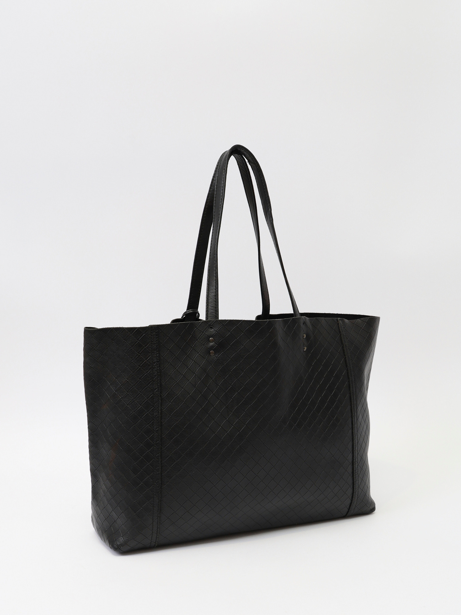 Bottega Veneta Mirage  3