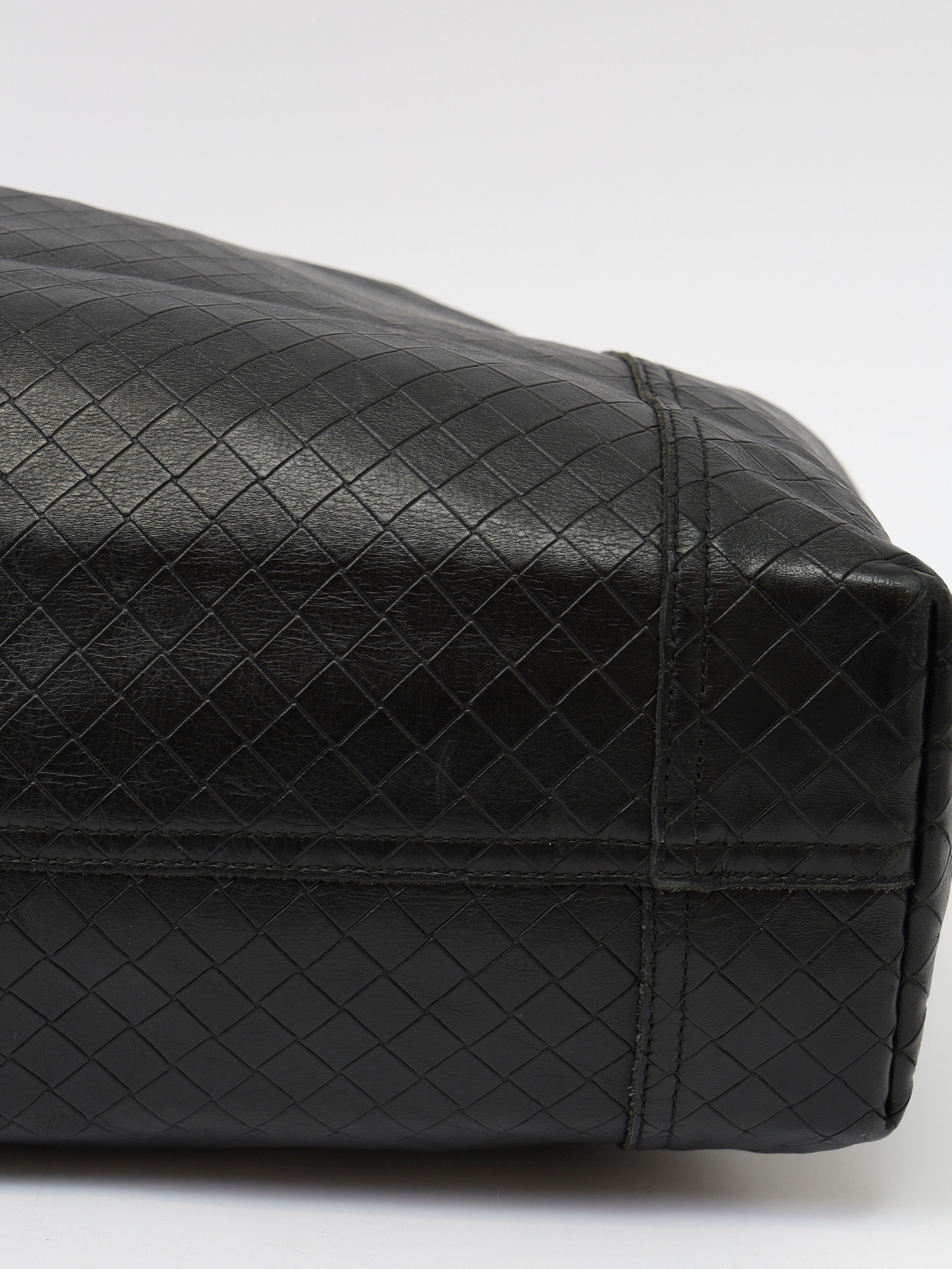 Bottega Veneta Mirage  10