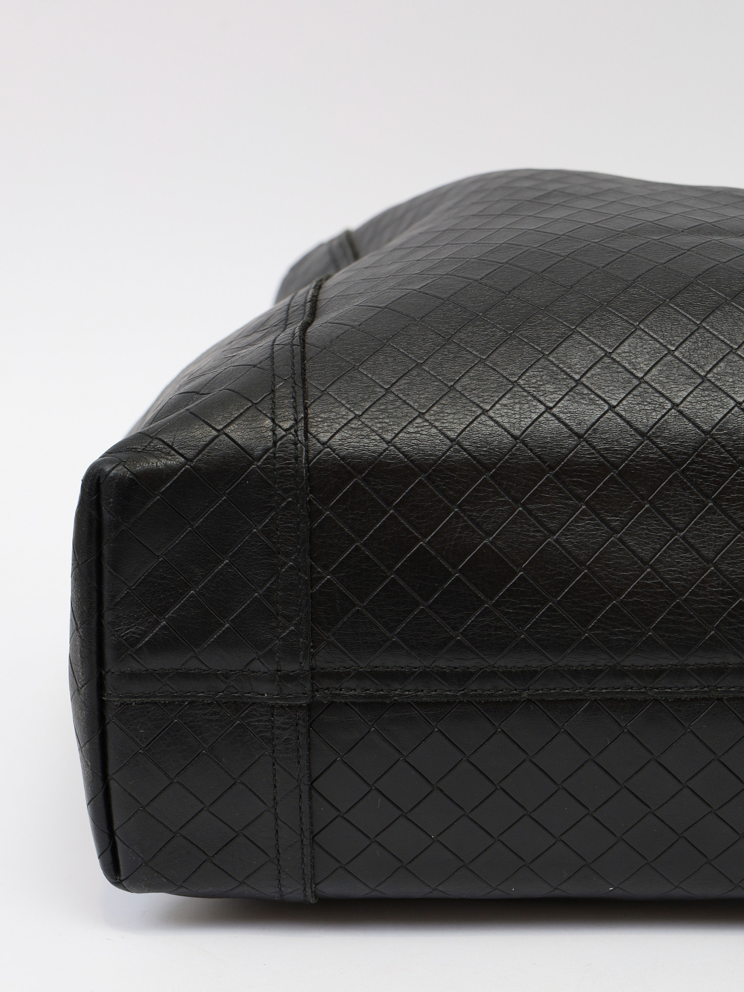 Bottega Veneta Mirage  8