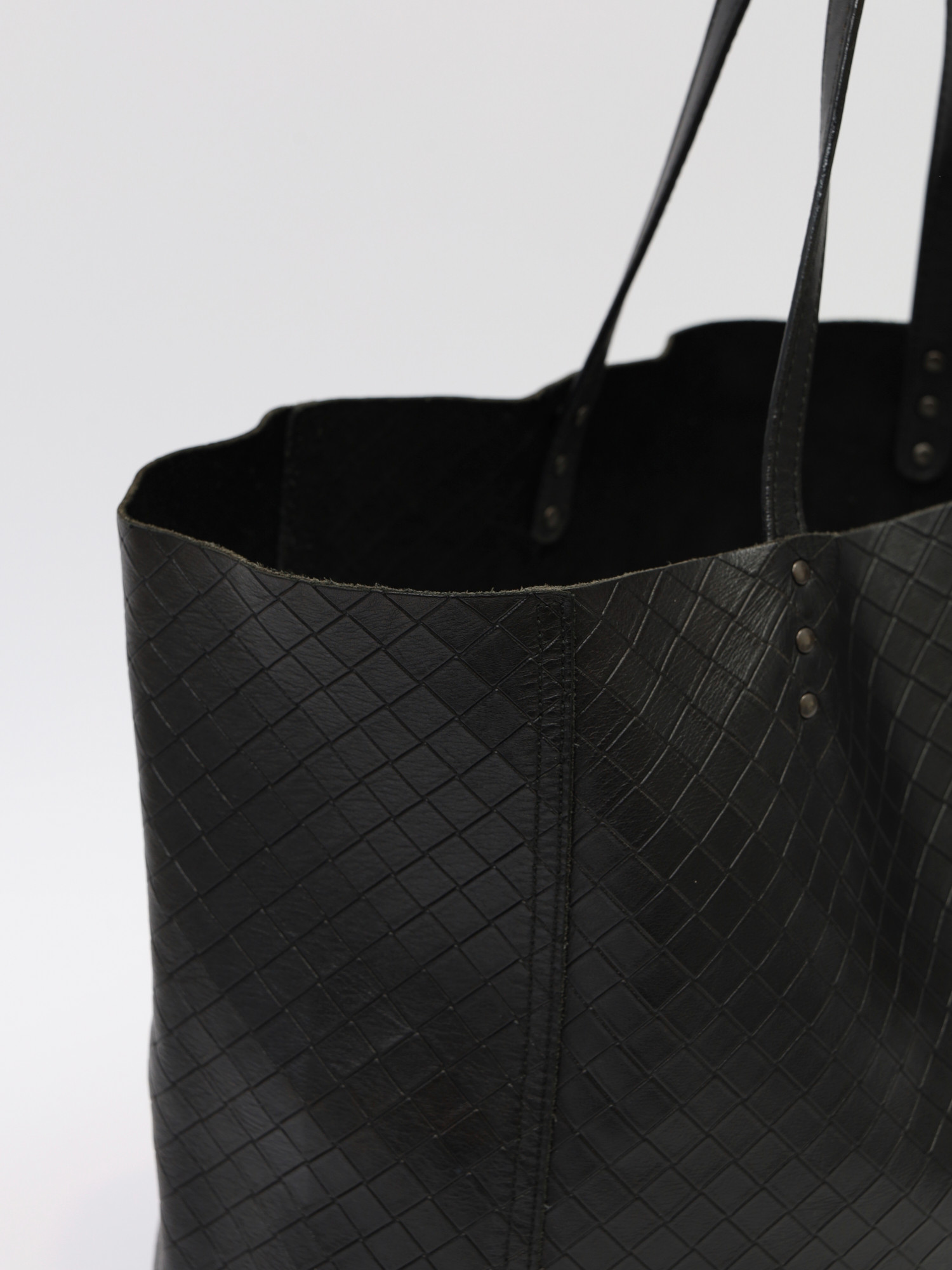 Bottega Veneta Mirage  5