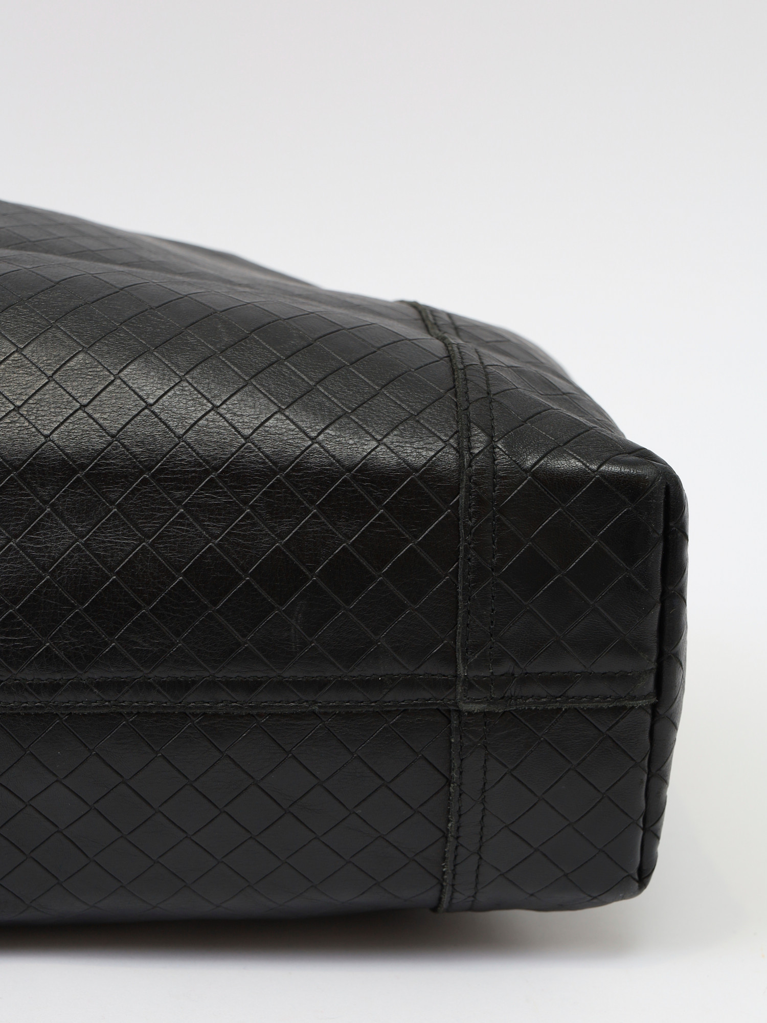 Bottega Veneta Mirage  9