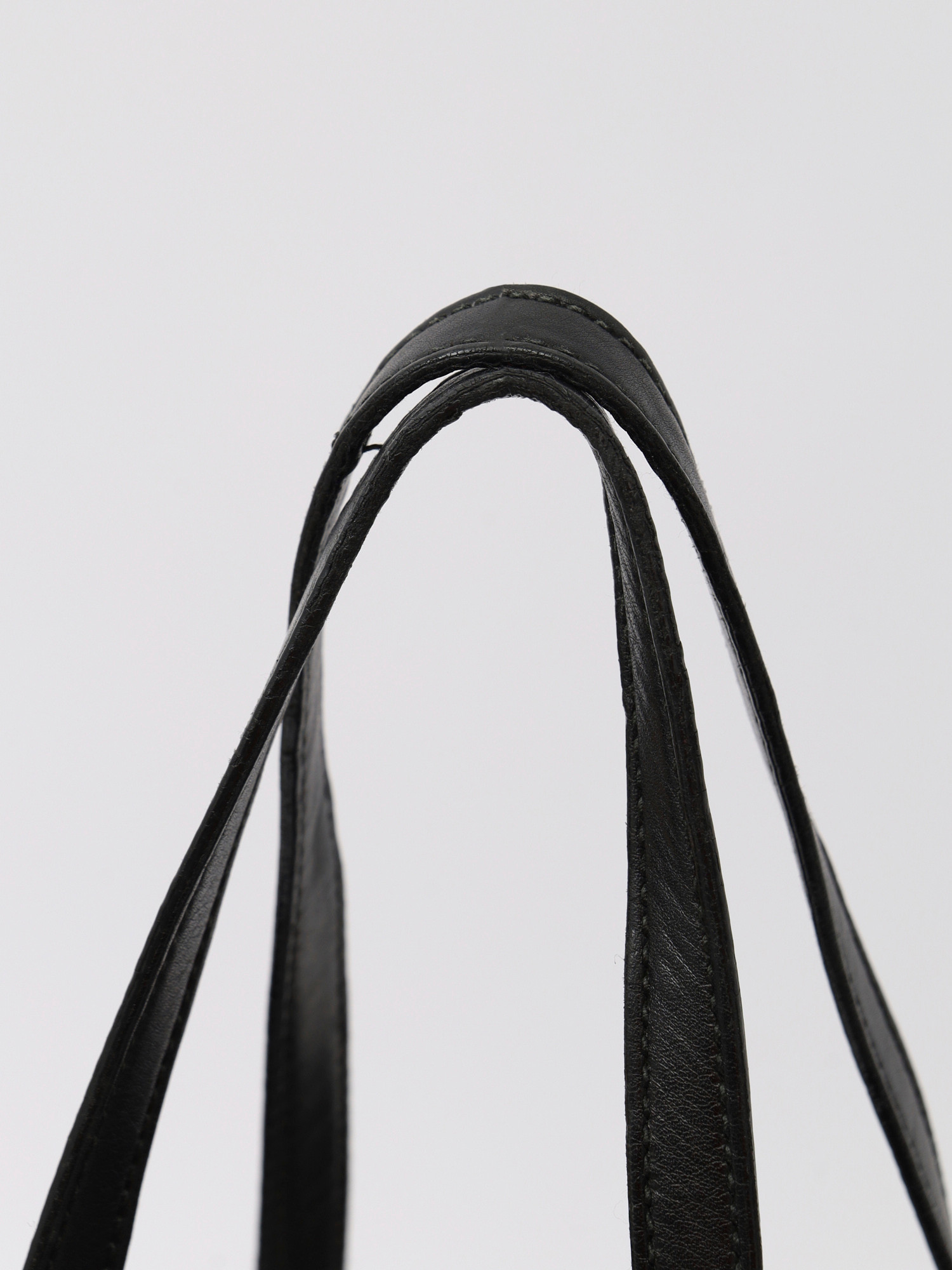 Bottega Veneta Mirage  7