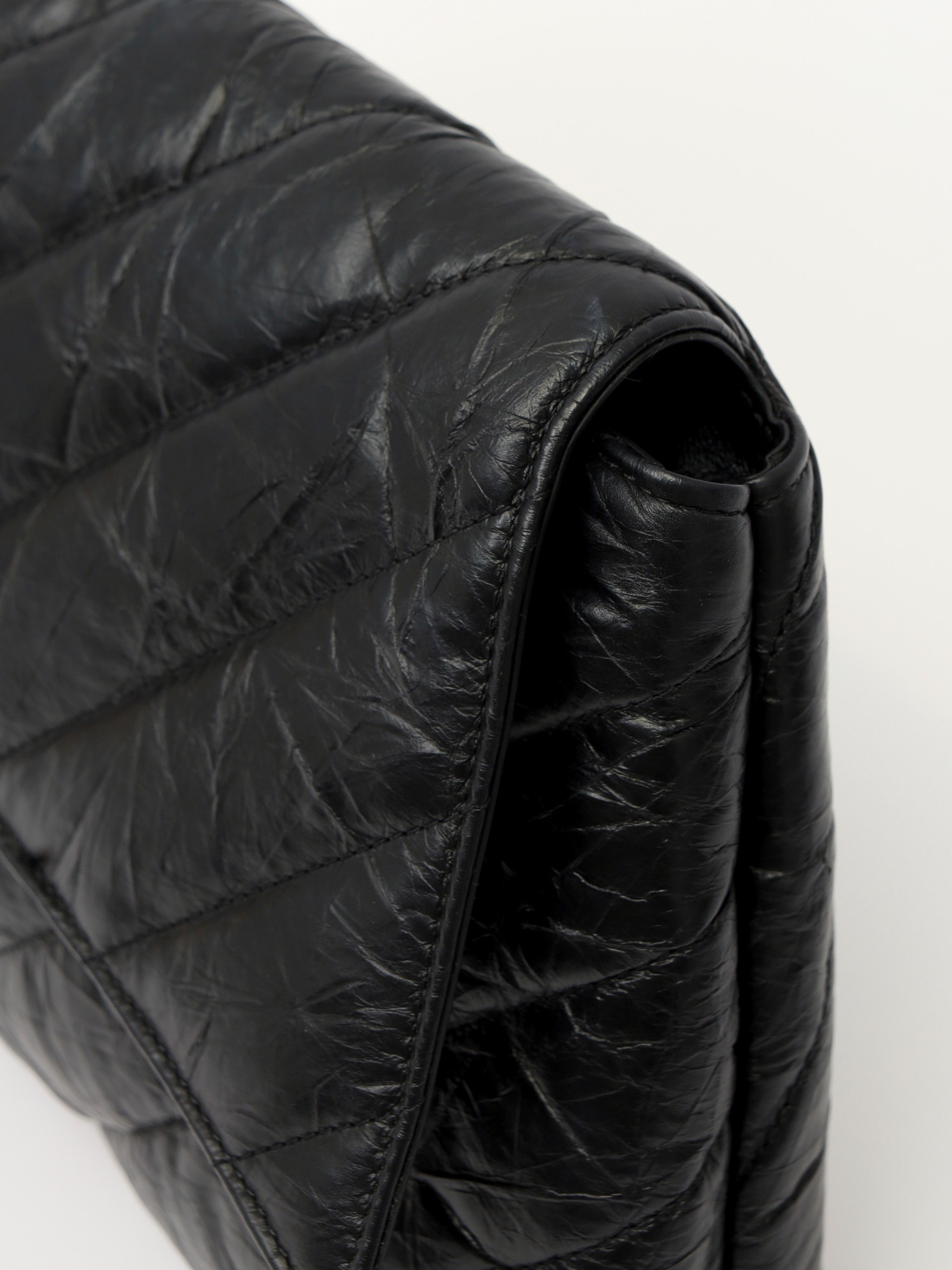 Balenciaga Hourglass  6