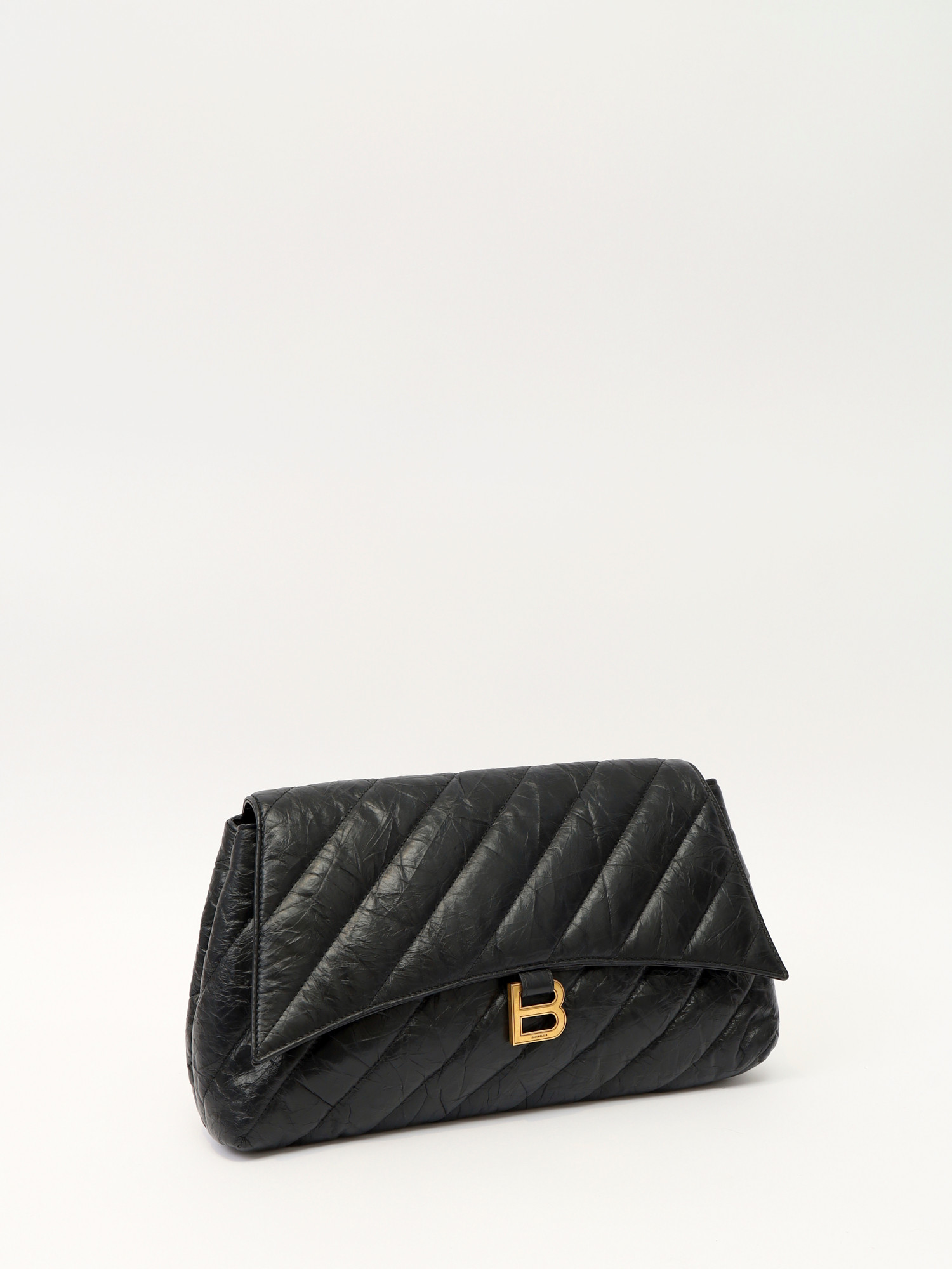 Balenciaga Hourglass  2
