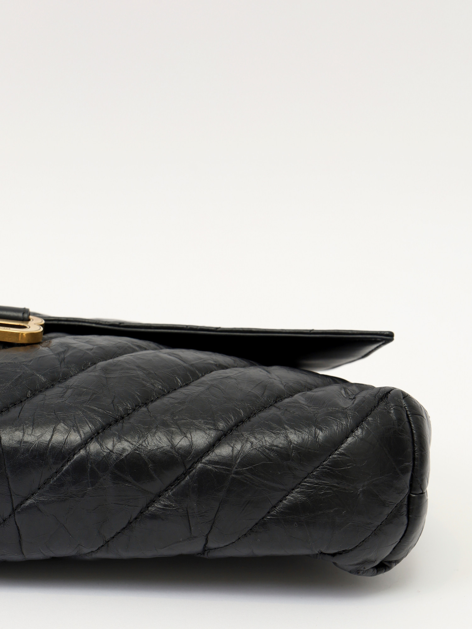 Balenciaga Hourglass  8