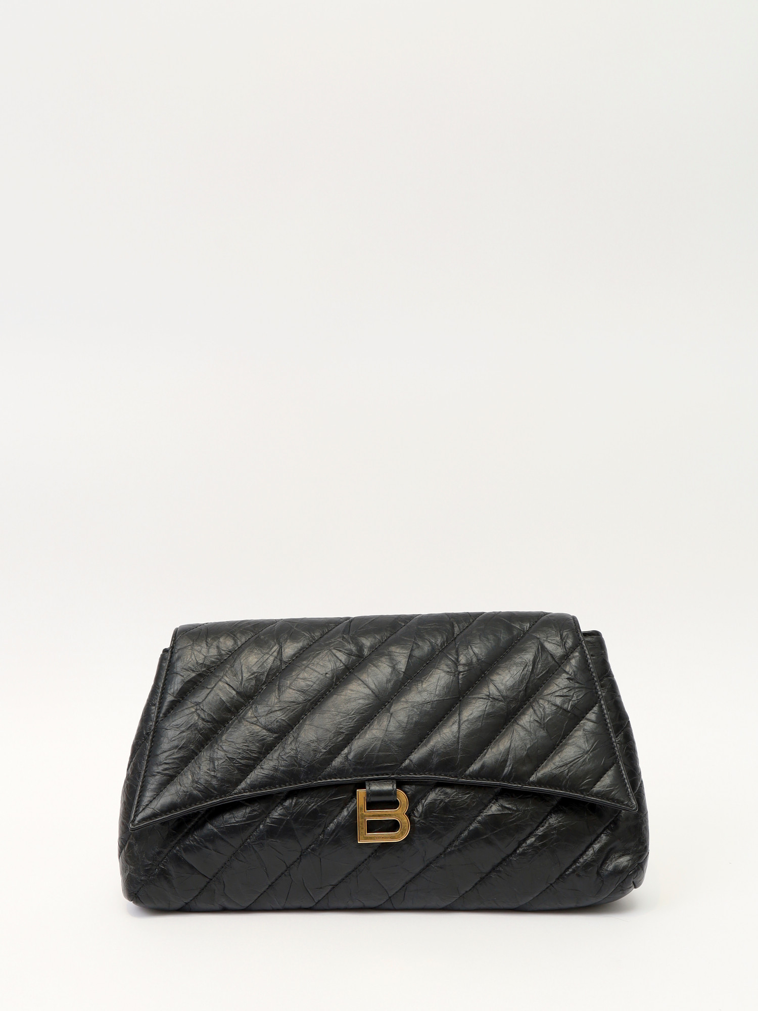 Balenciaga Hourglass  0