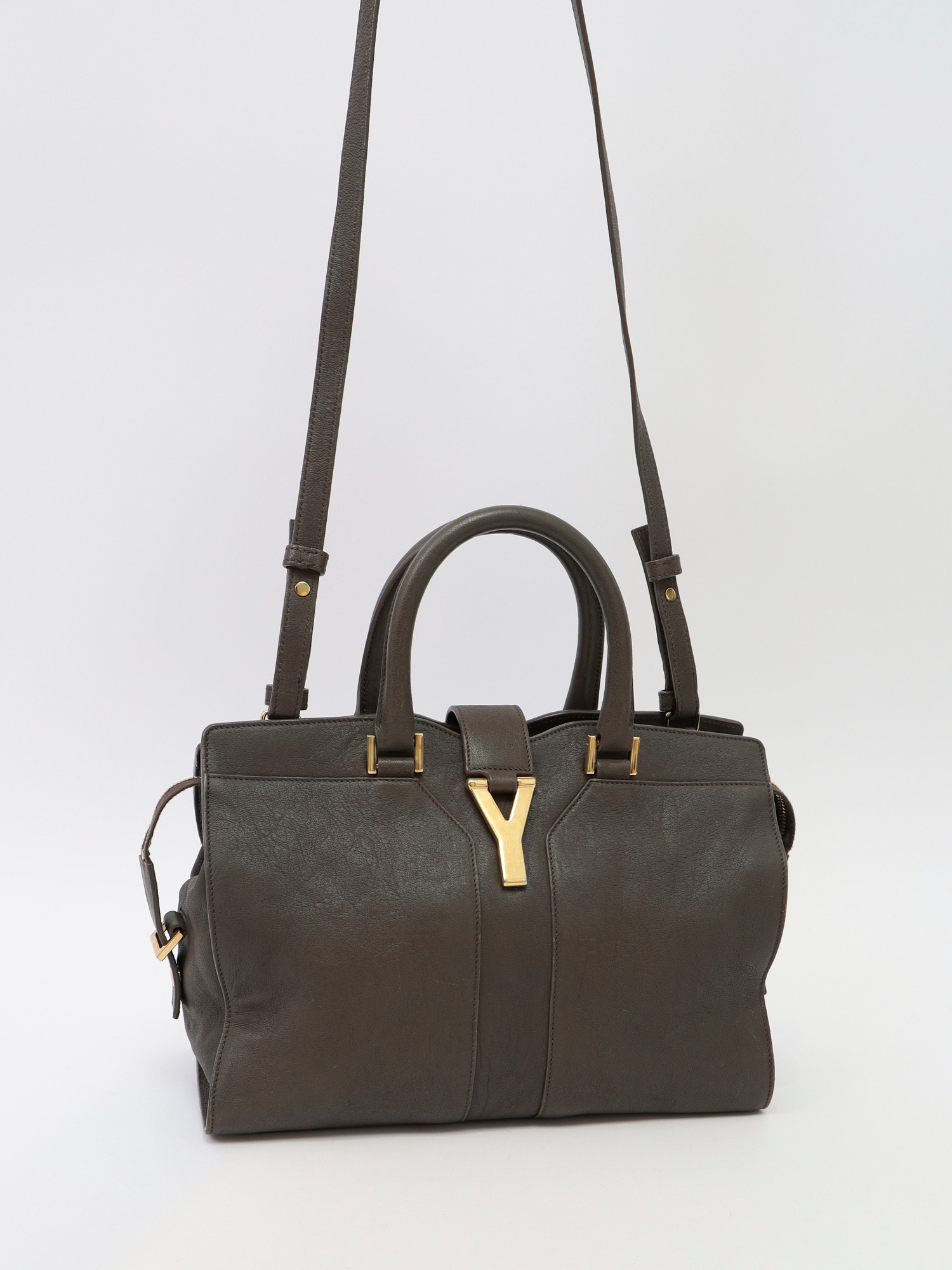Saint Laurent Chyc  5