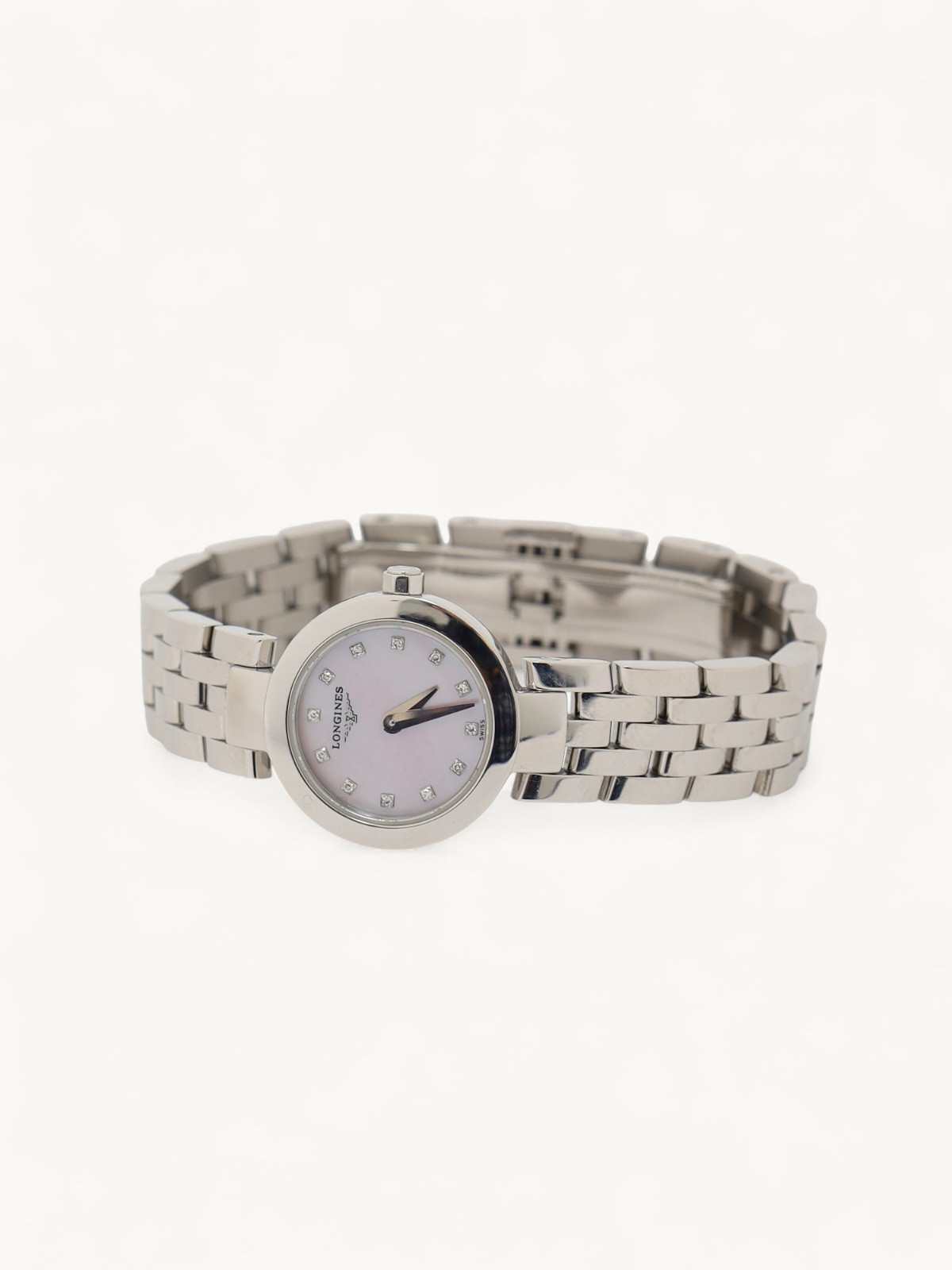 Longines Dolce Vita 5