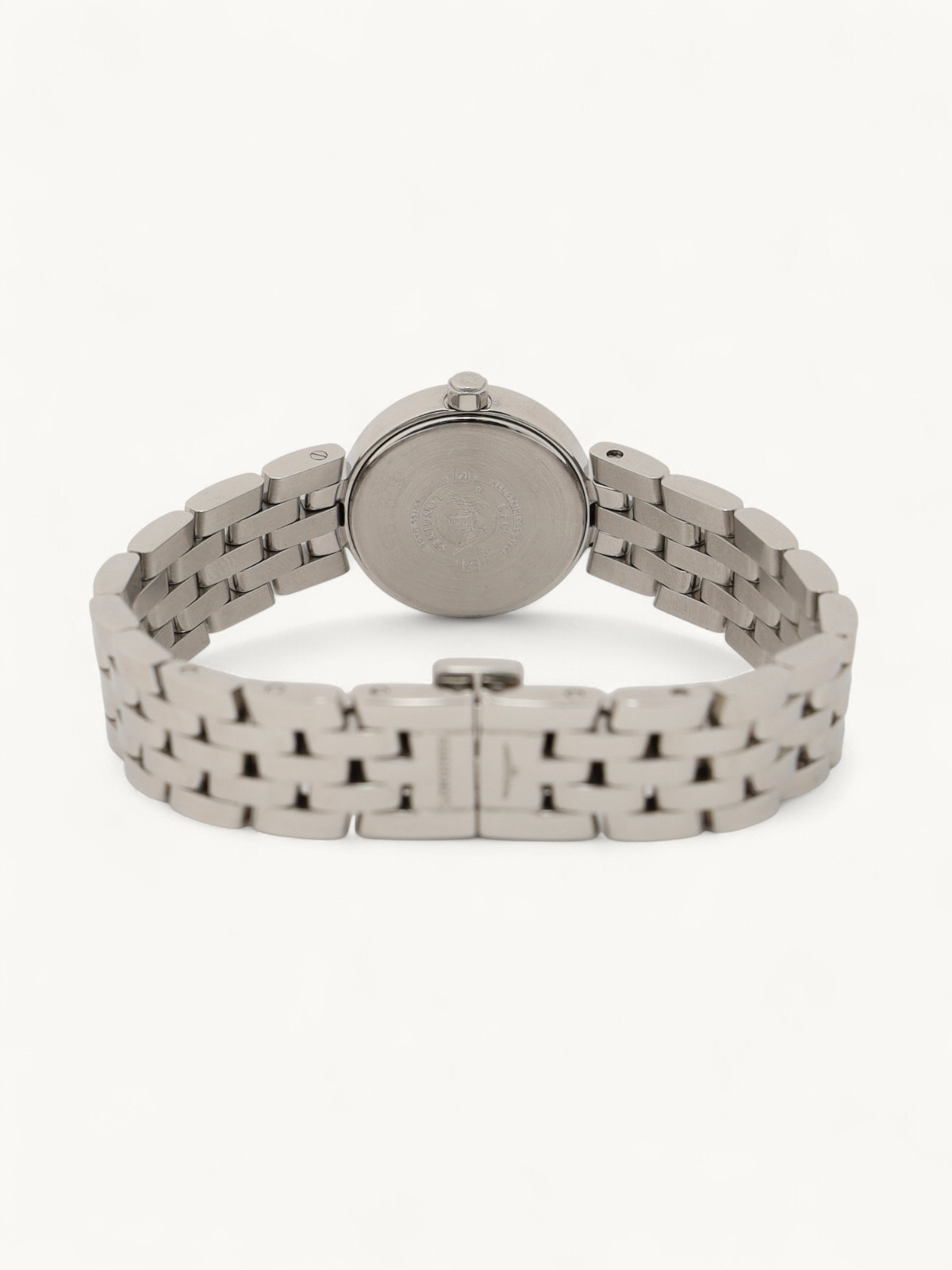 Longines Dolce Vita 6