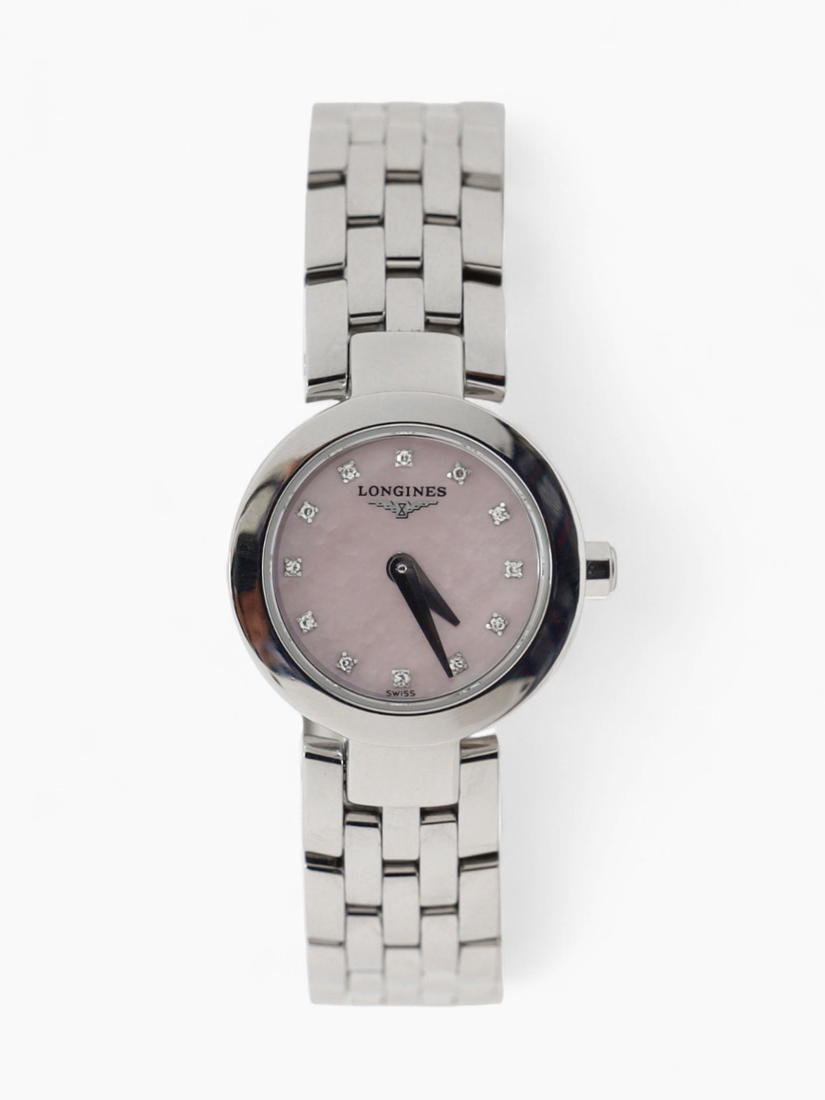 Longines Dolce Vita 0