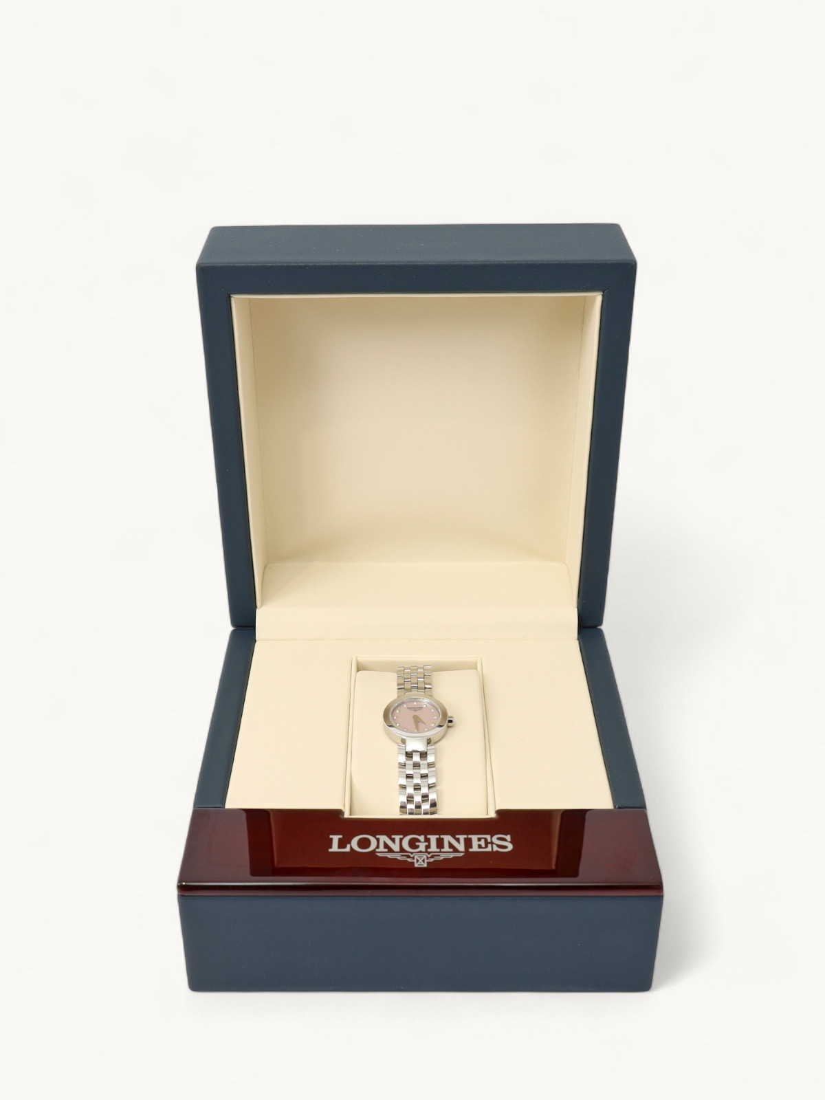 Longines Dolce Vita 2