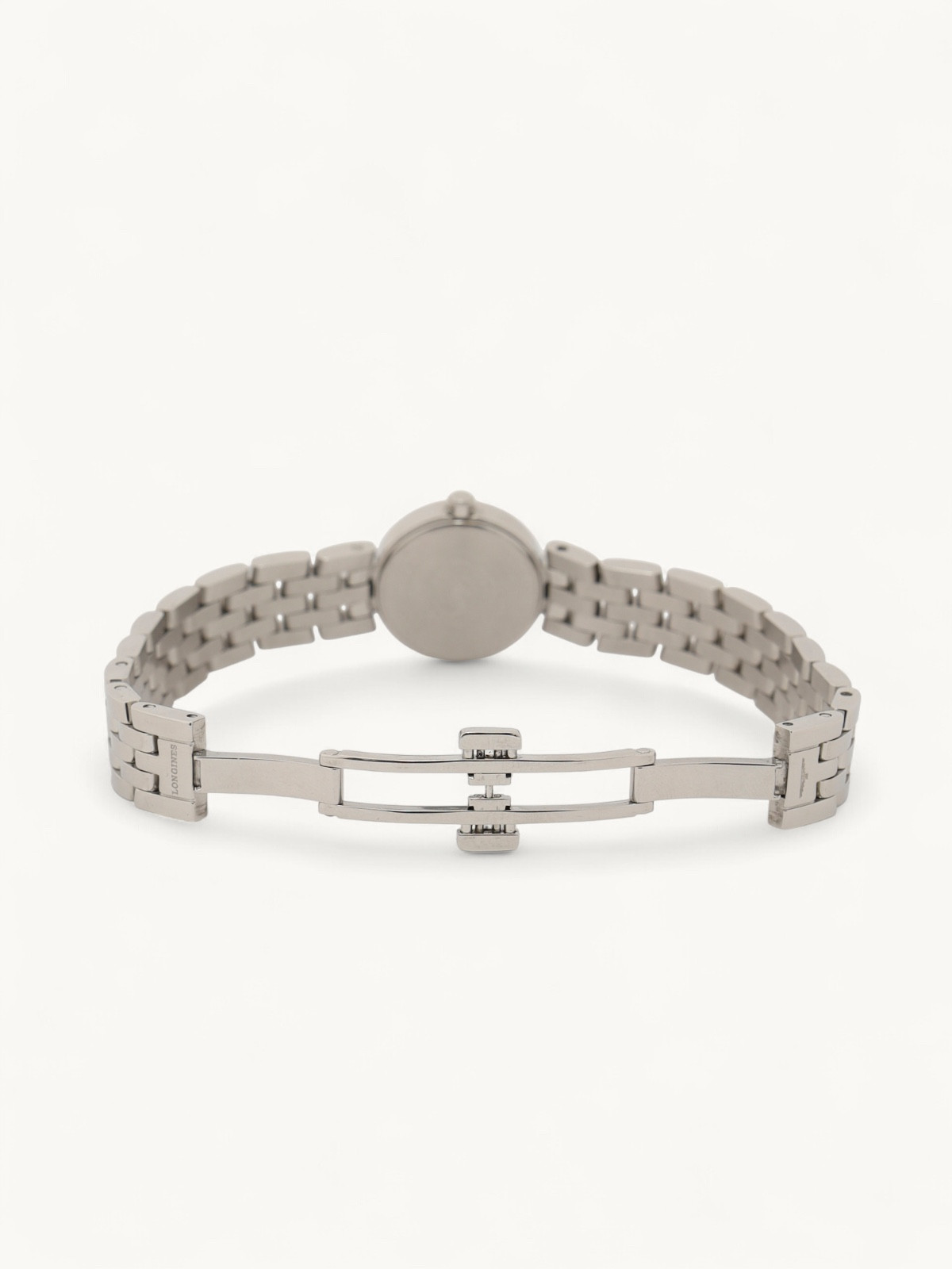 Longines Dolce Vita 7