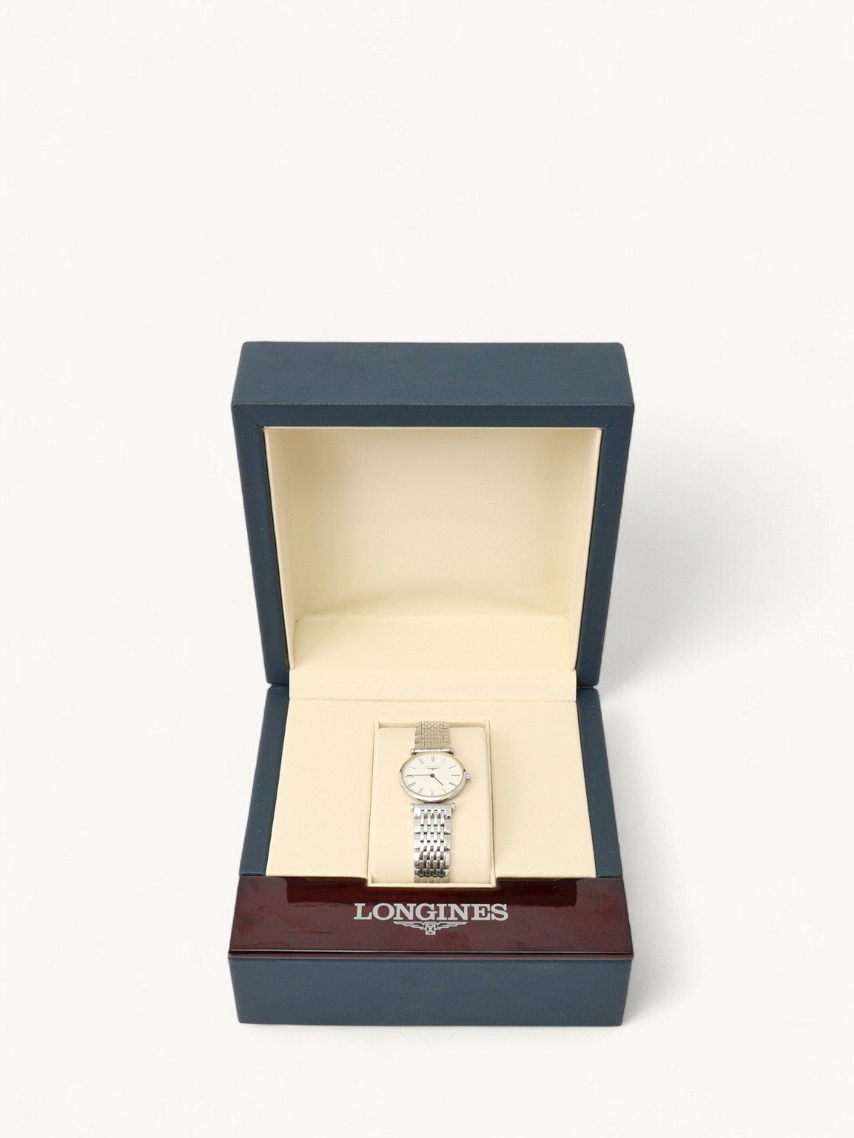 Longines La Grande Classique 2