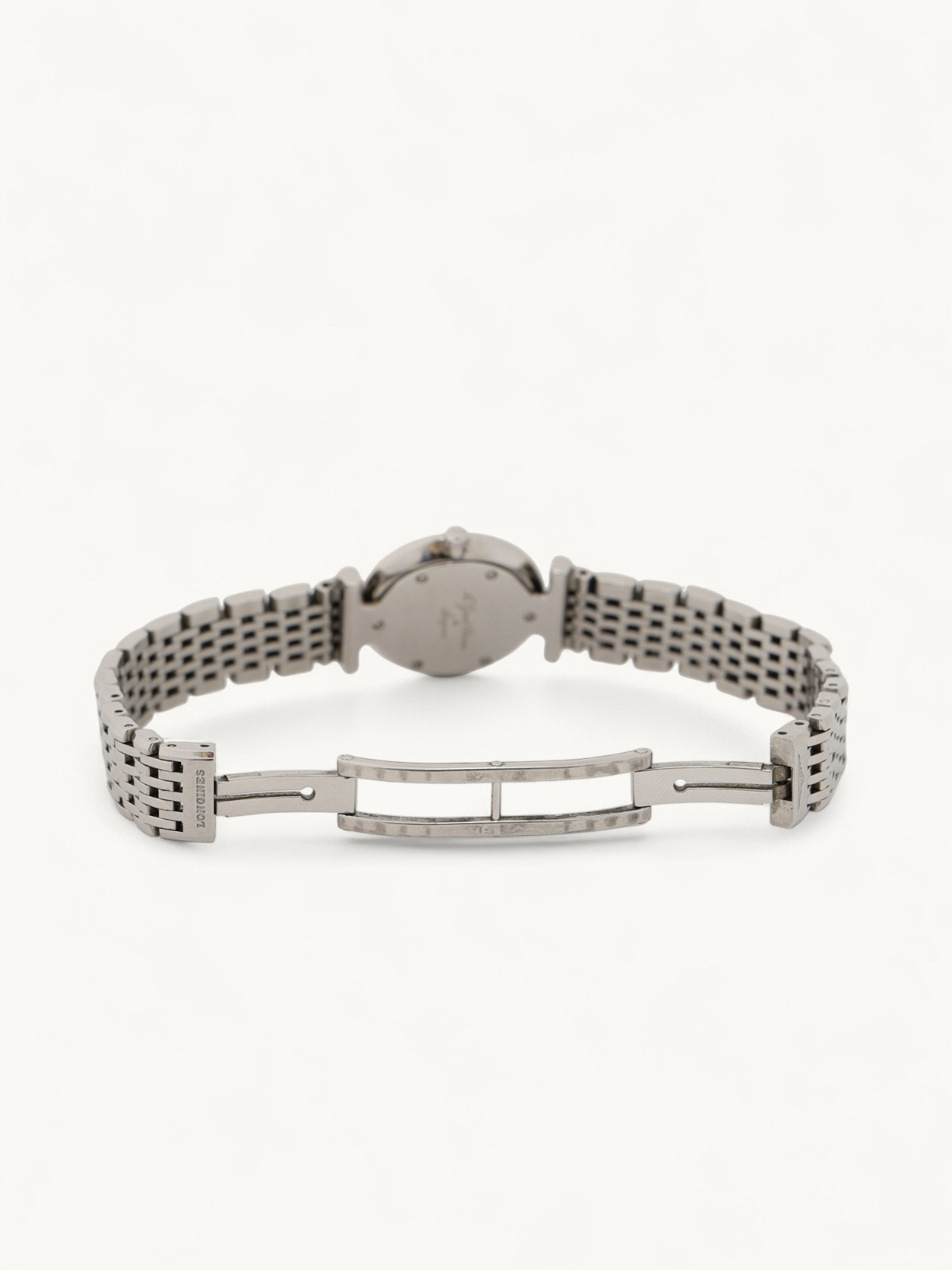 Longines La Grande Classique 6