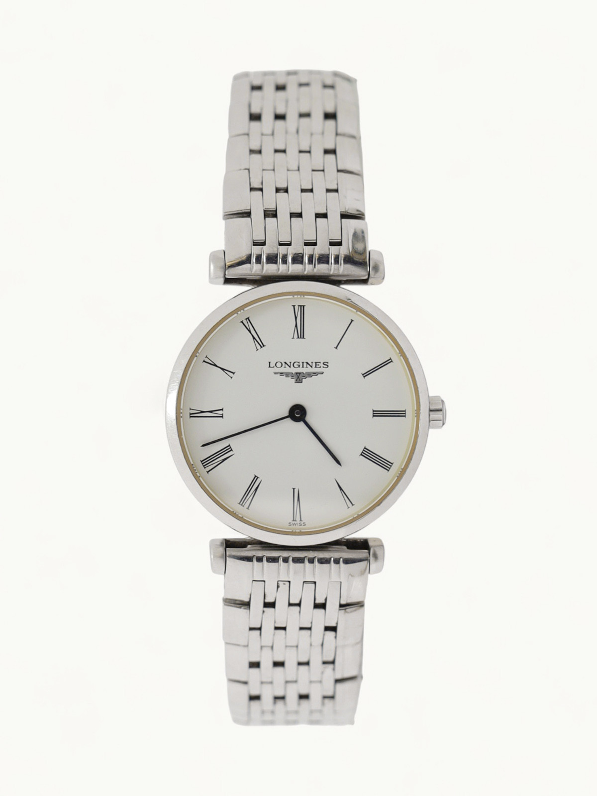 Longines La Grande Classique 0