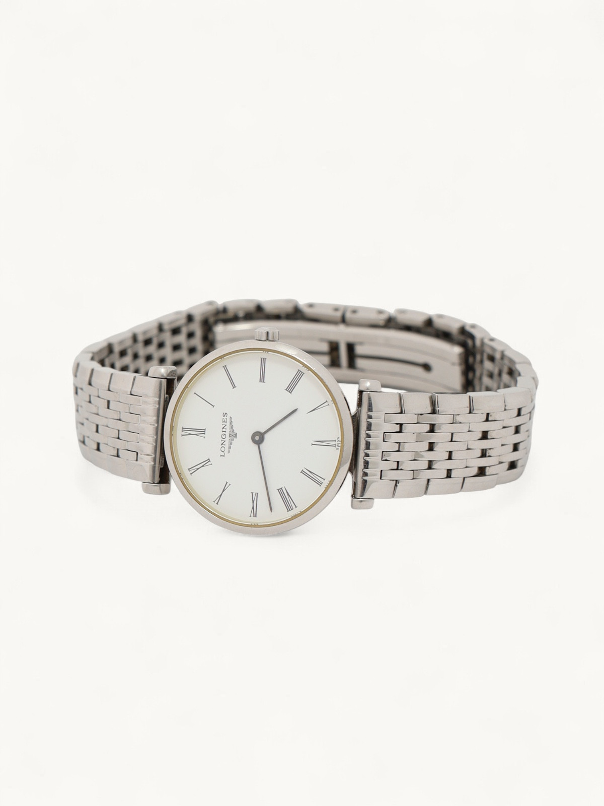 Longines La Grande Classique 4