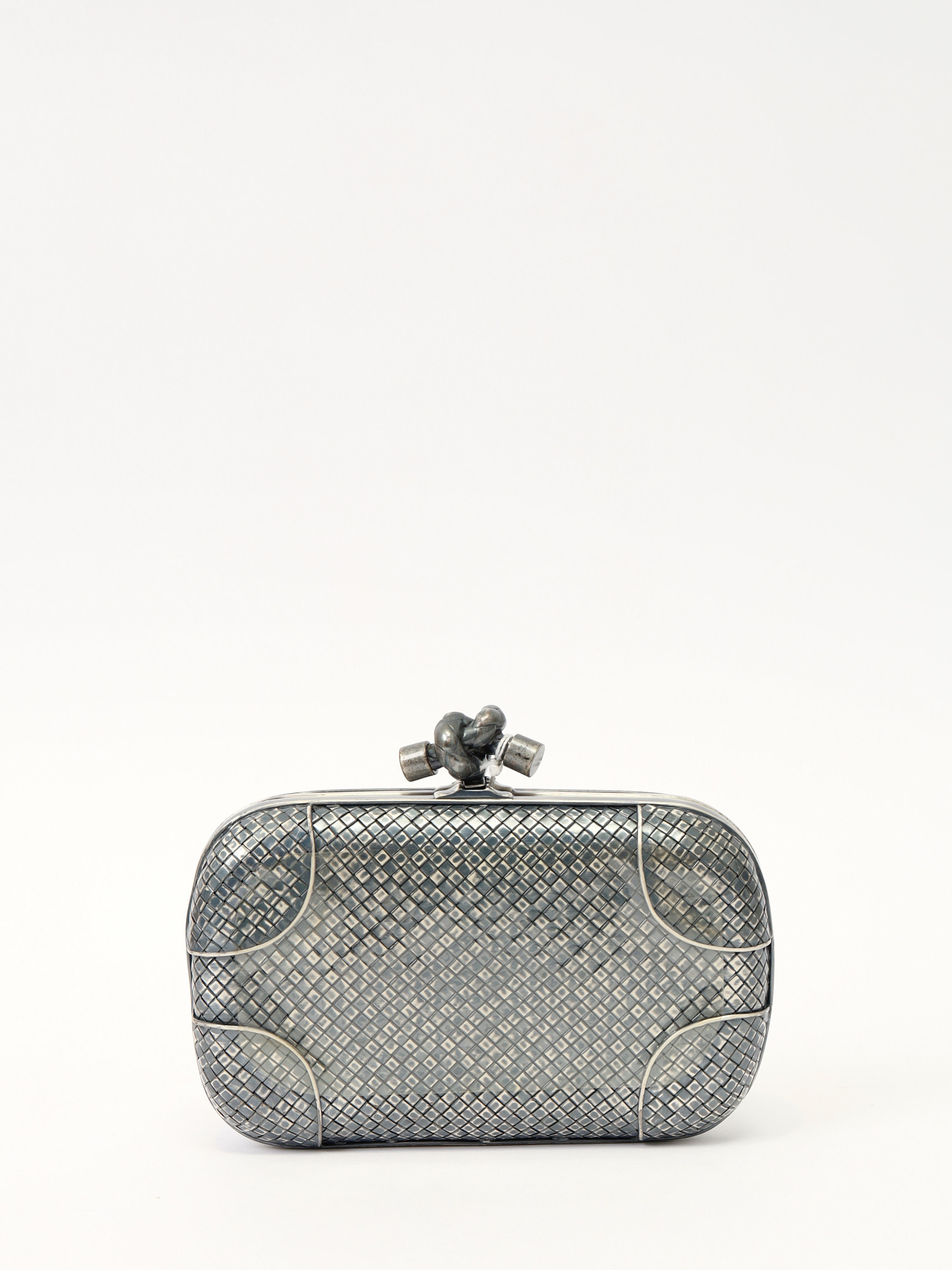 Bottega Veneta Knot  0