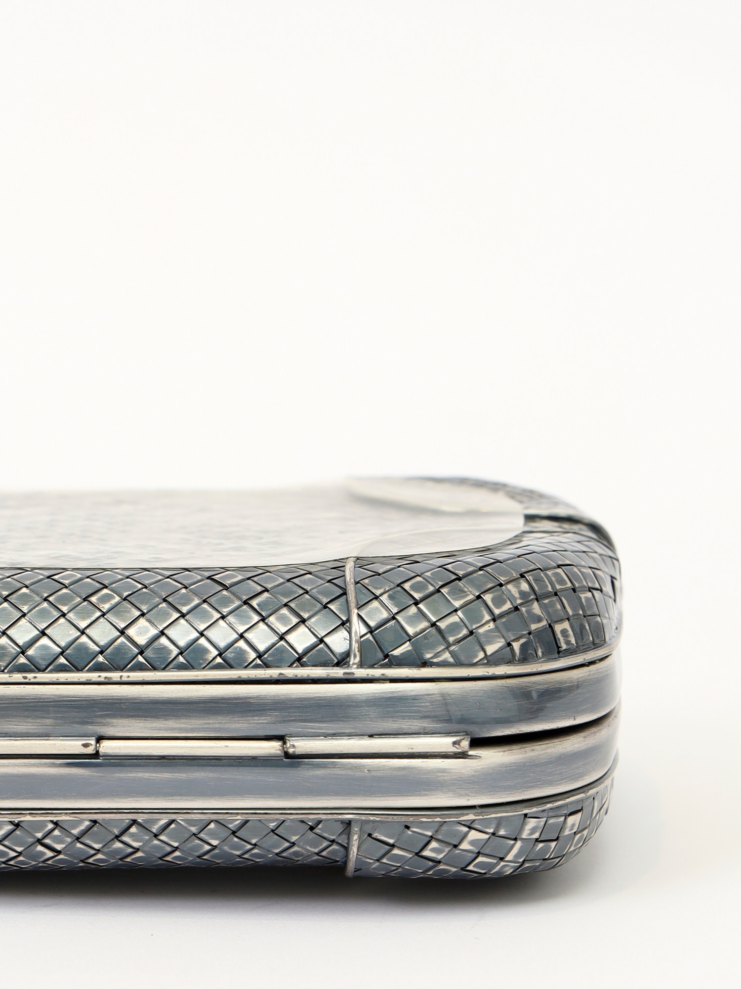 Bottega Veneta Knot  8