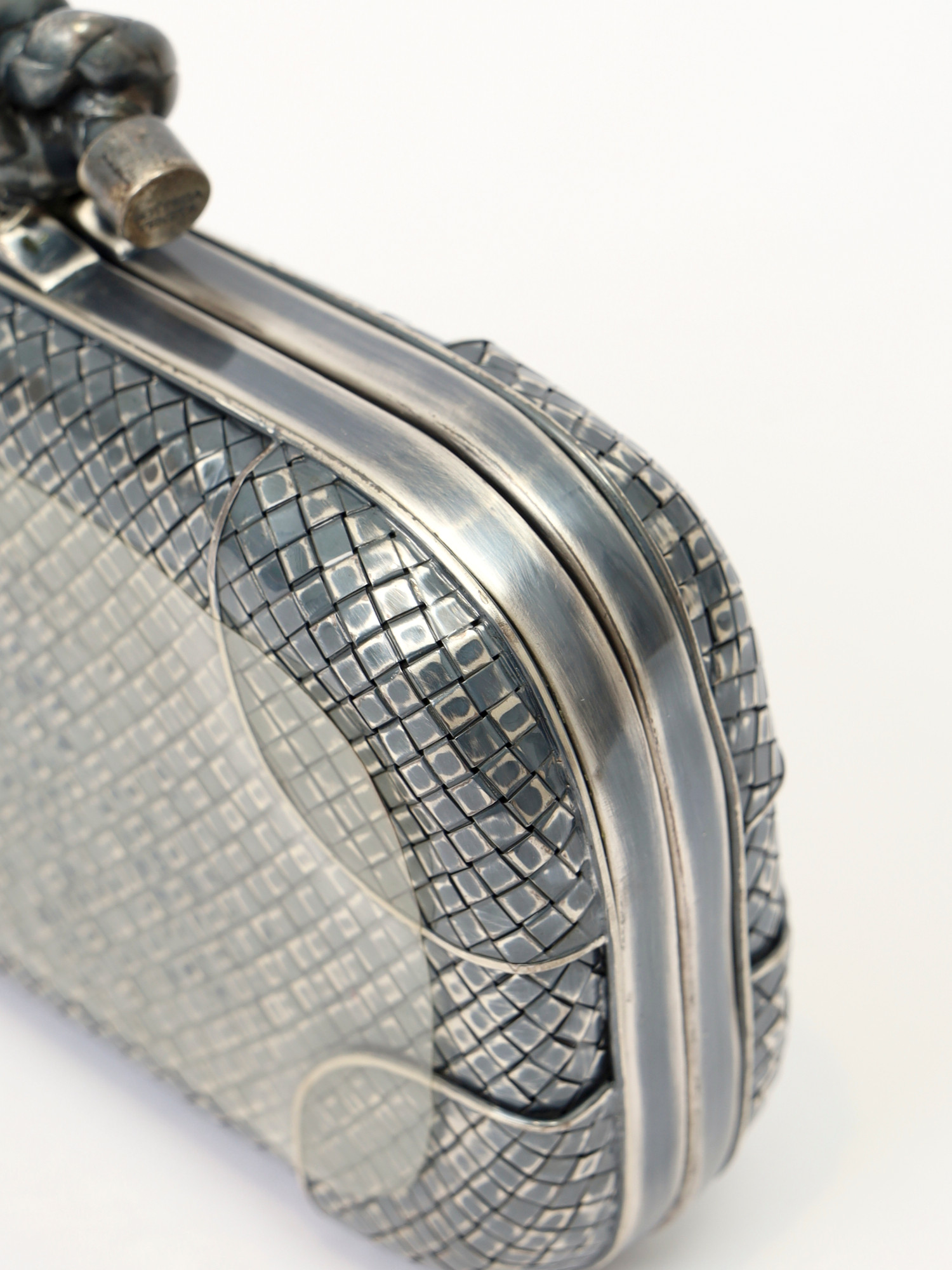 Bottega Veneta Knot  5