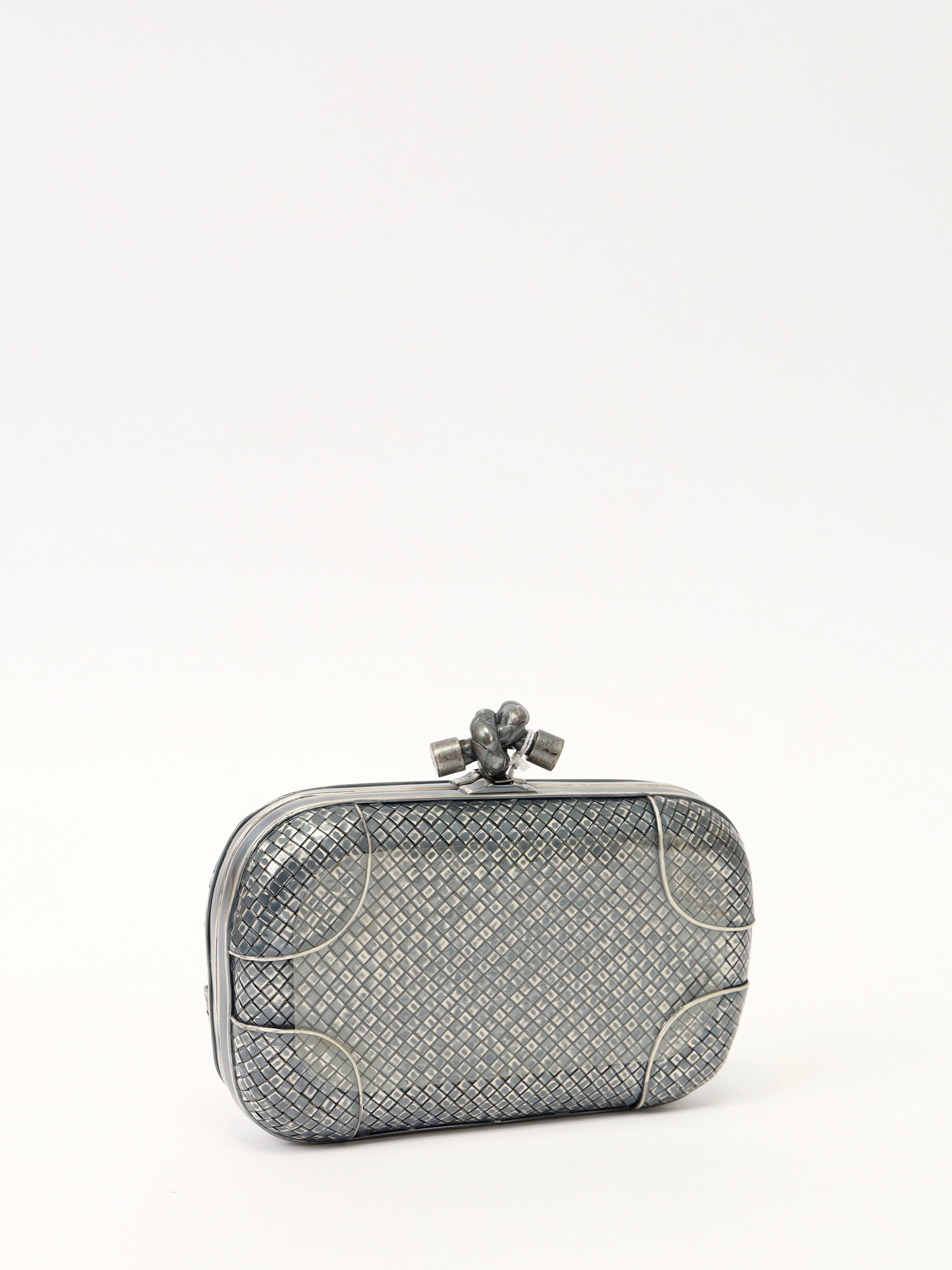 Bottega Veneta Knot  2