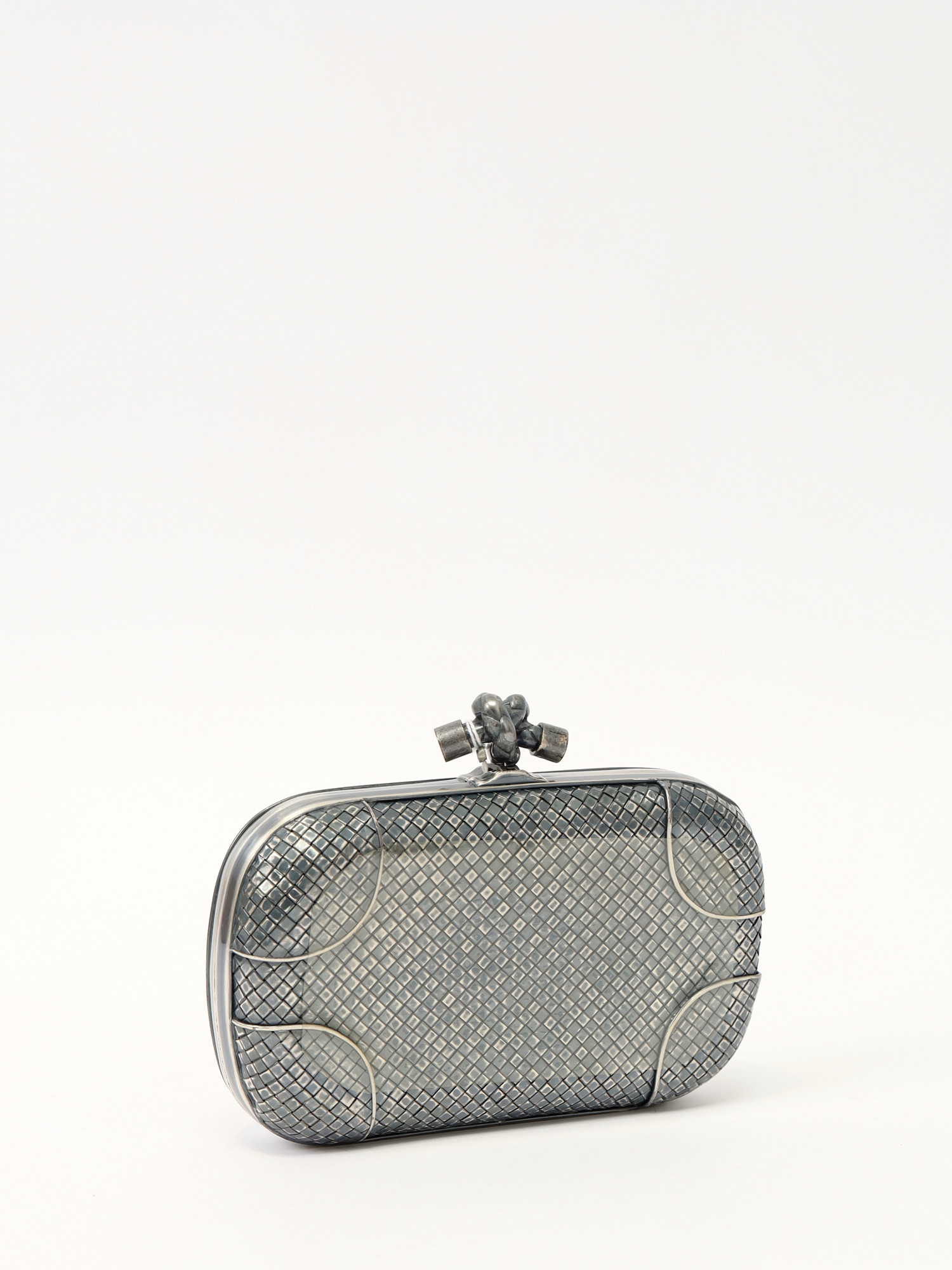 Bottega Veneta Knot  3