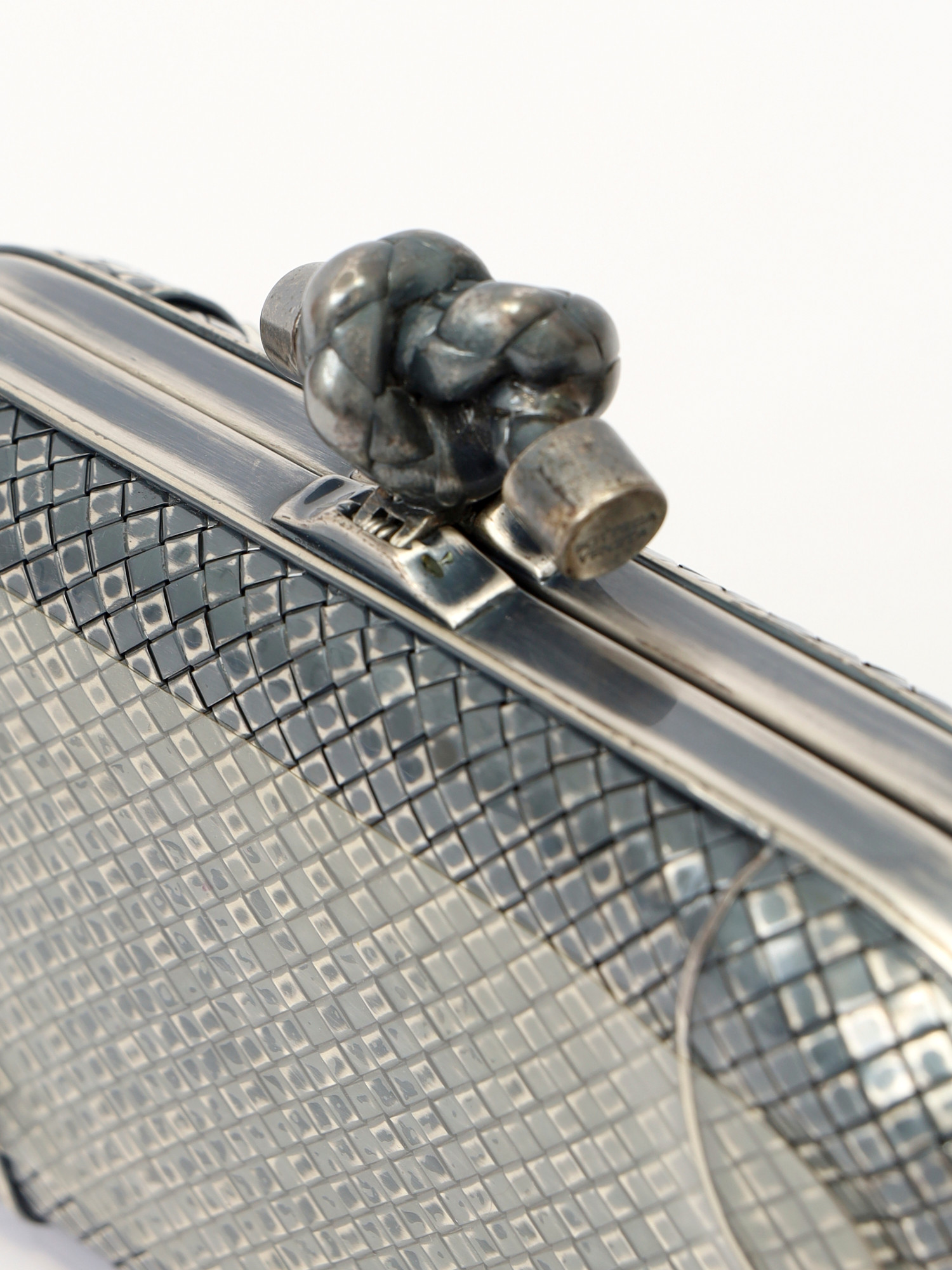 Bottega Veneta Knot  6