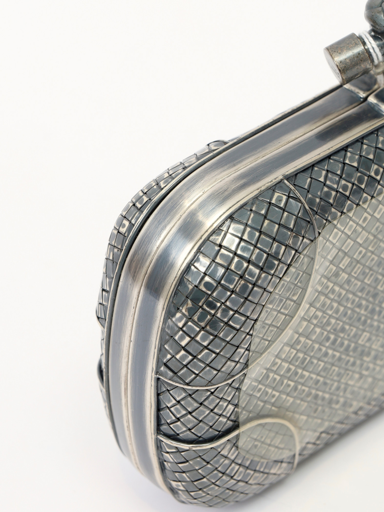 Bottega Veneta Knot  4