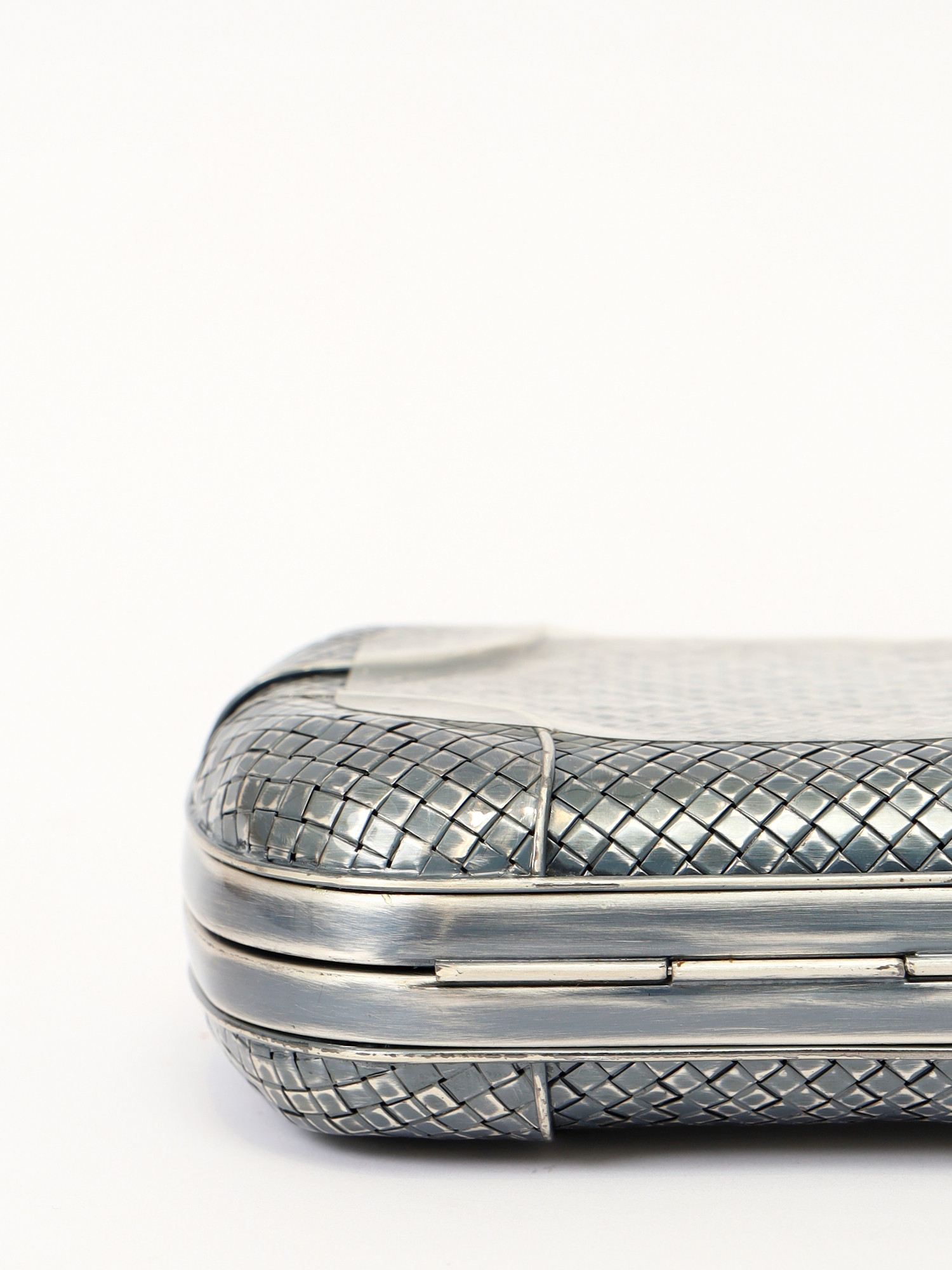 Bottega Veneta Knot  7