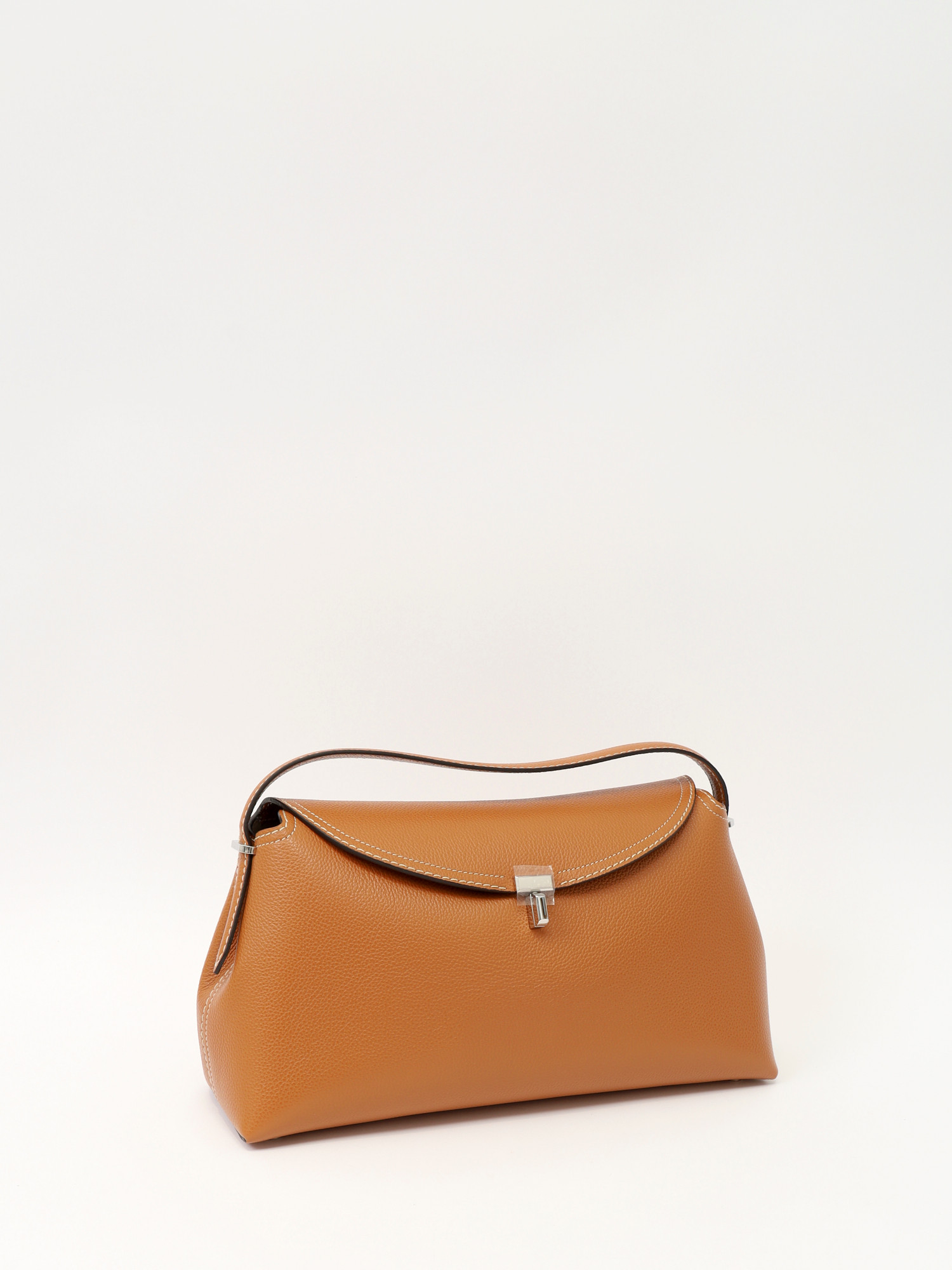 Toteme T-Lock 2