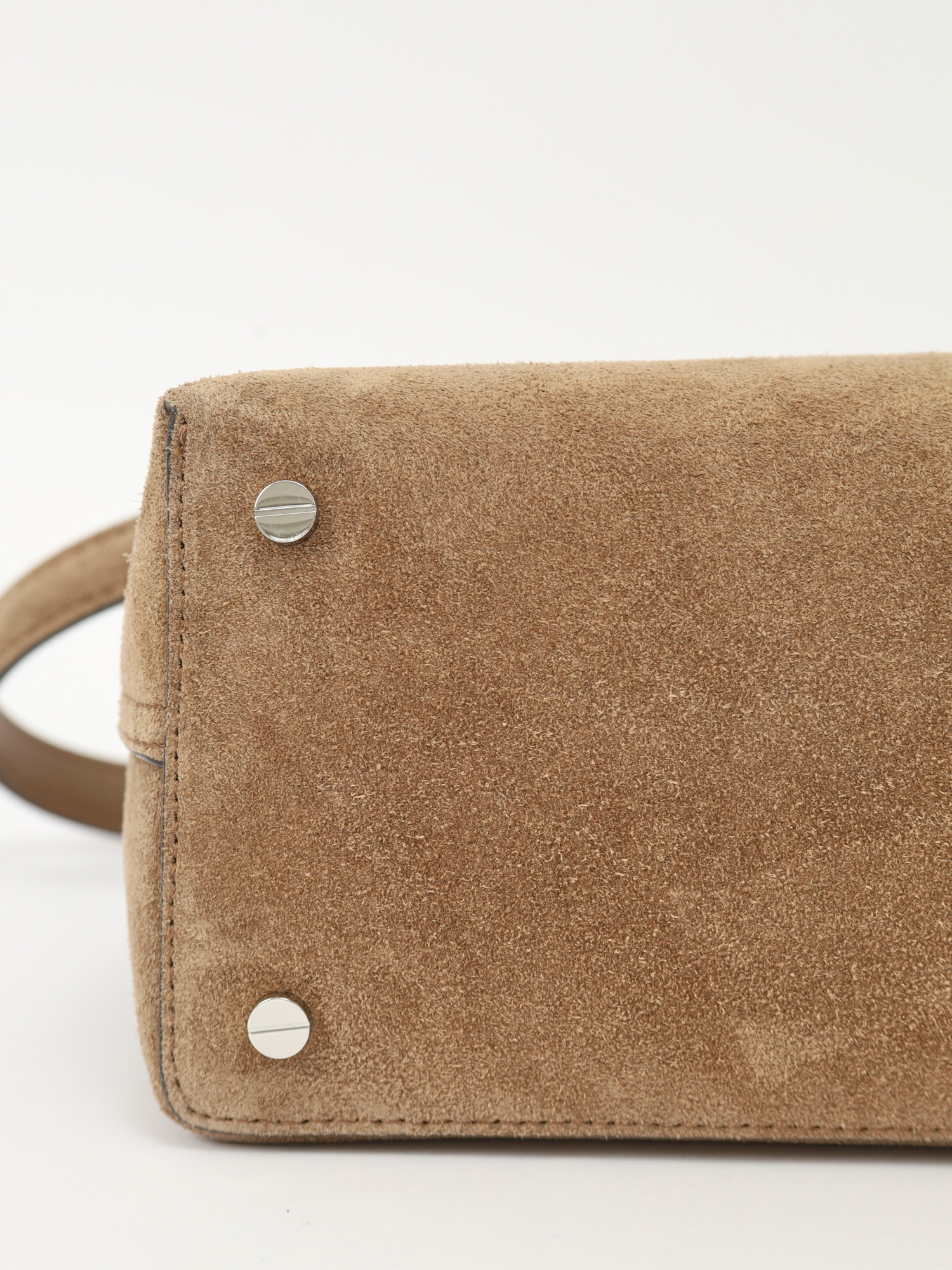 Toteme T-Lock 7